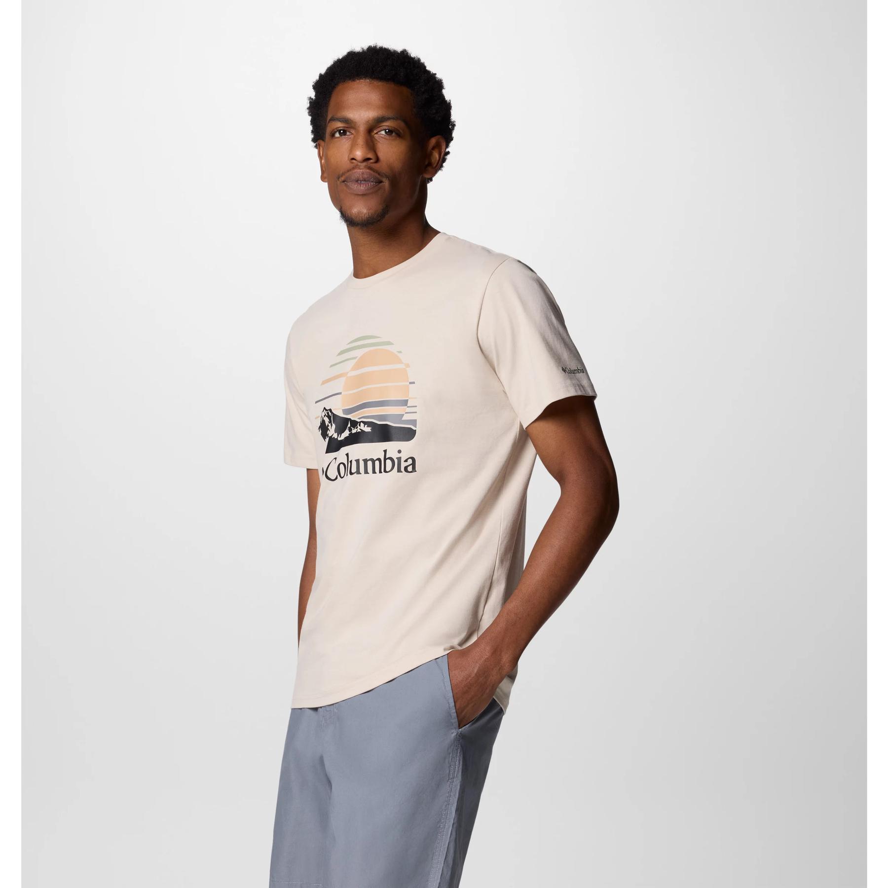 product/c/o/columbia_1934814-281_beige_4.jpg