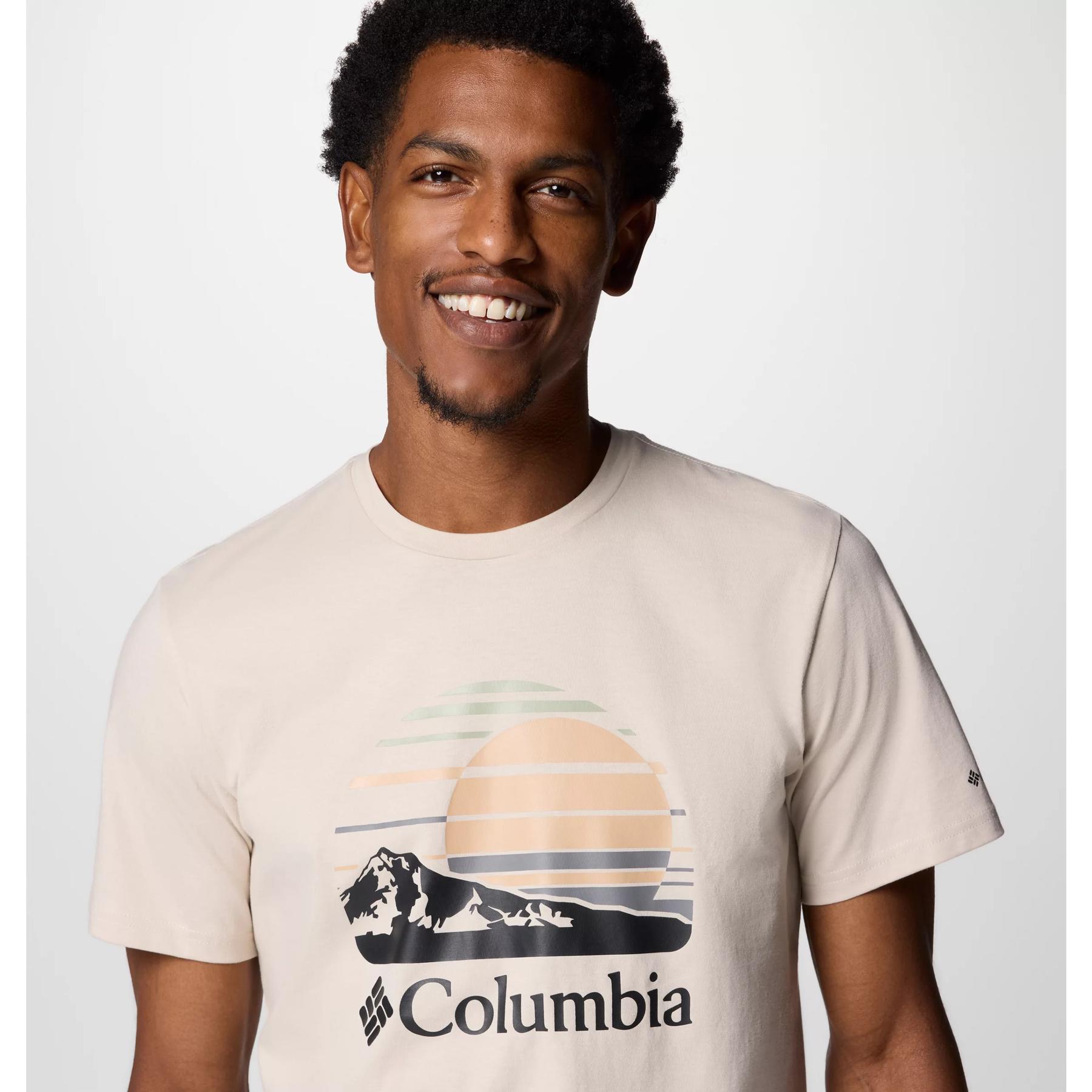 product/c/o/columbia_1934814-281_beige_5.jpg