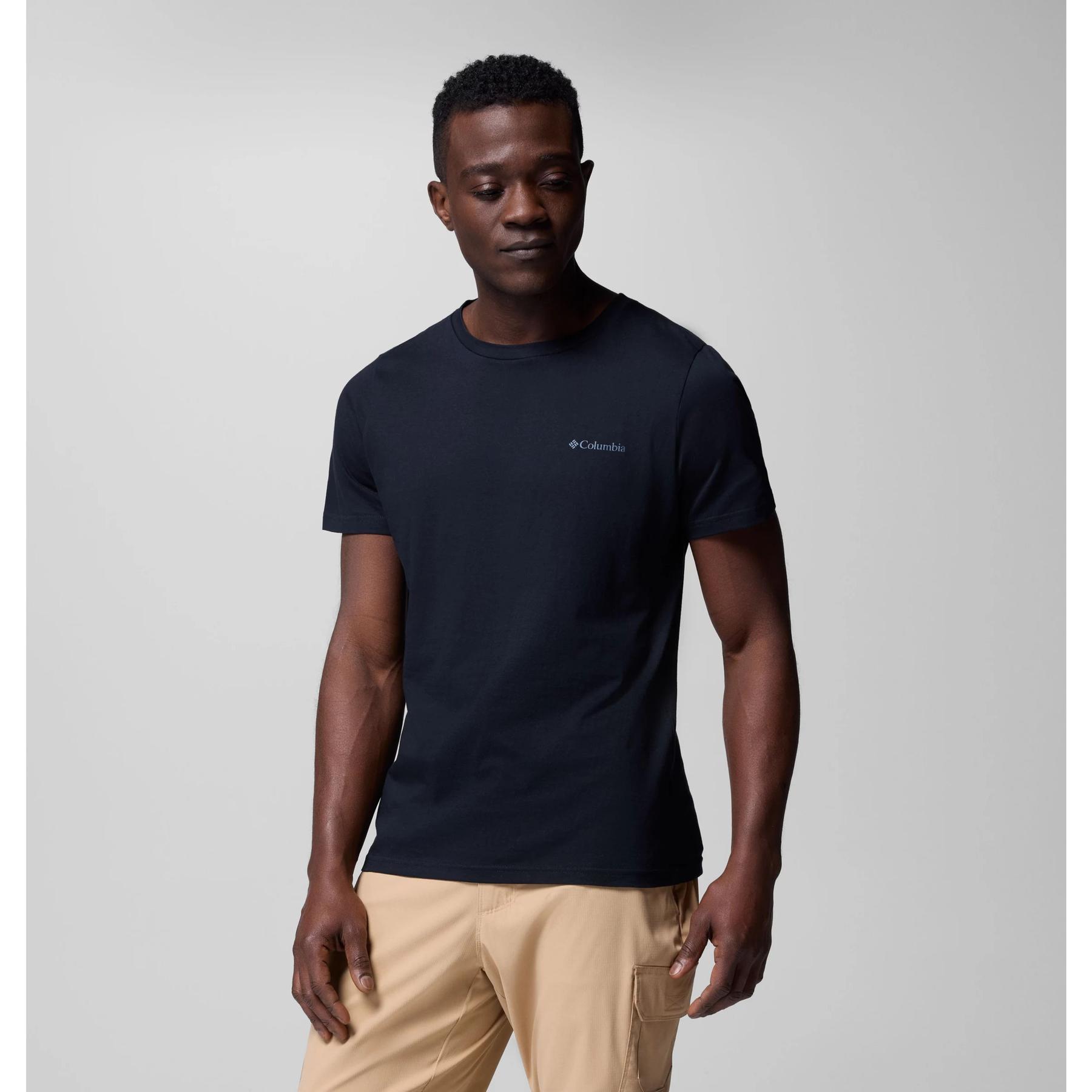 product/c/o/columbia_1934824-022_noir_4.jpg