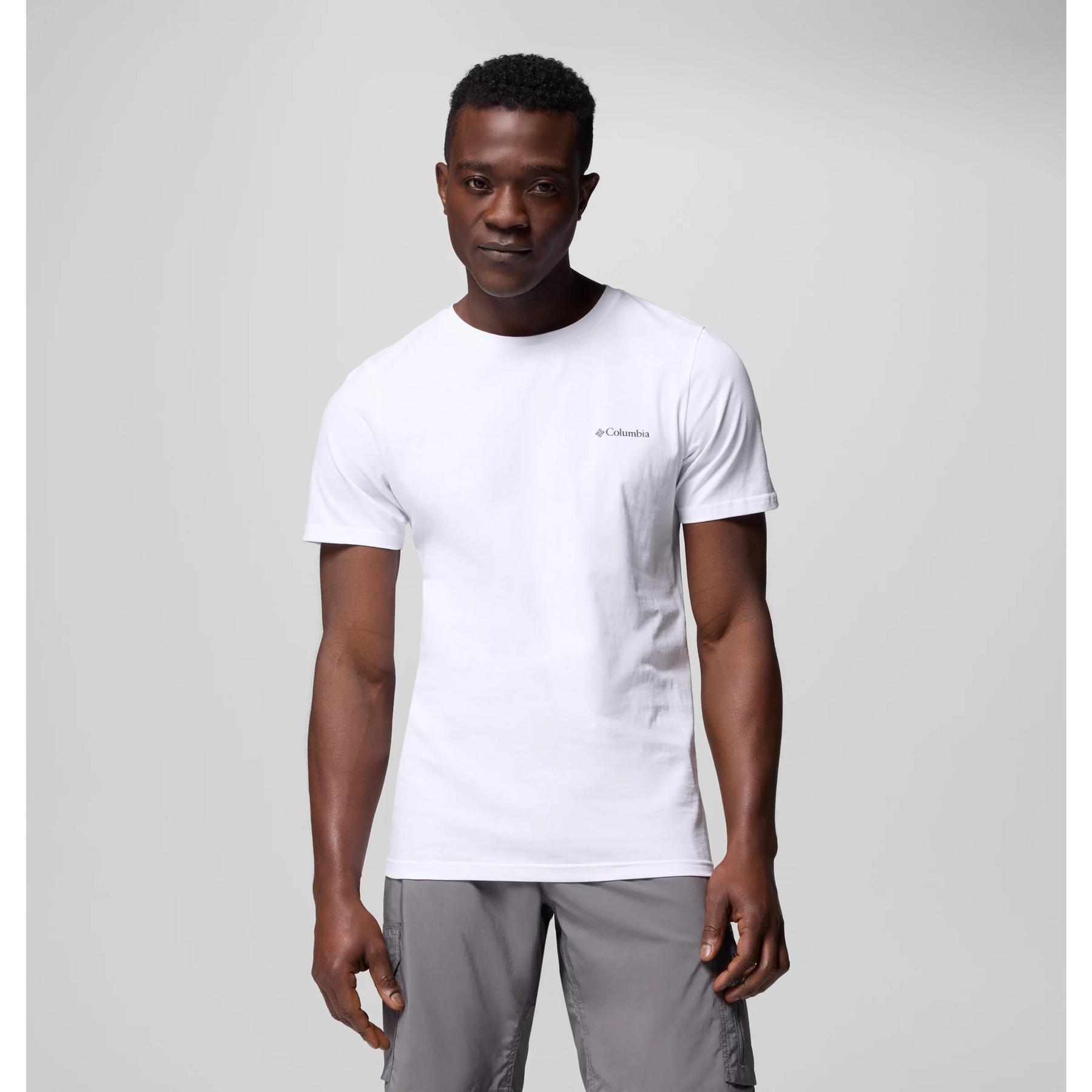 product/c/o/columbia_1934824-118_blanc_2.jpg