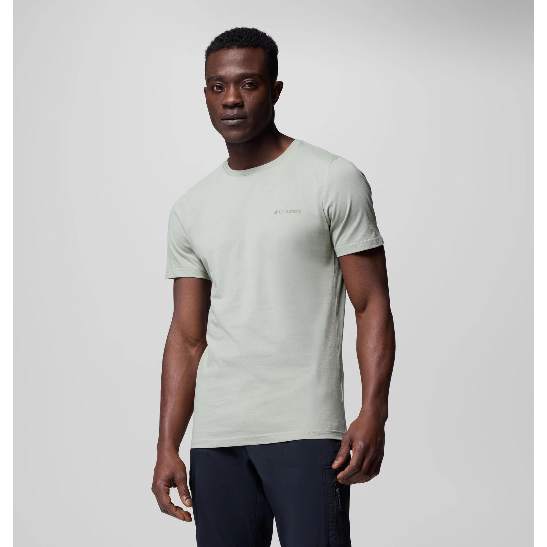 product/c/o/columbia_1934824-349_vert_2.jpg