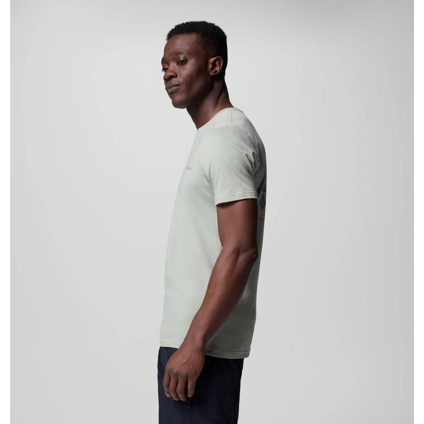 product/c/o/columbia_1934824-349_vert_4.jpg