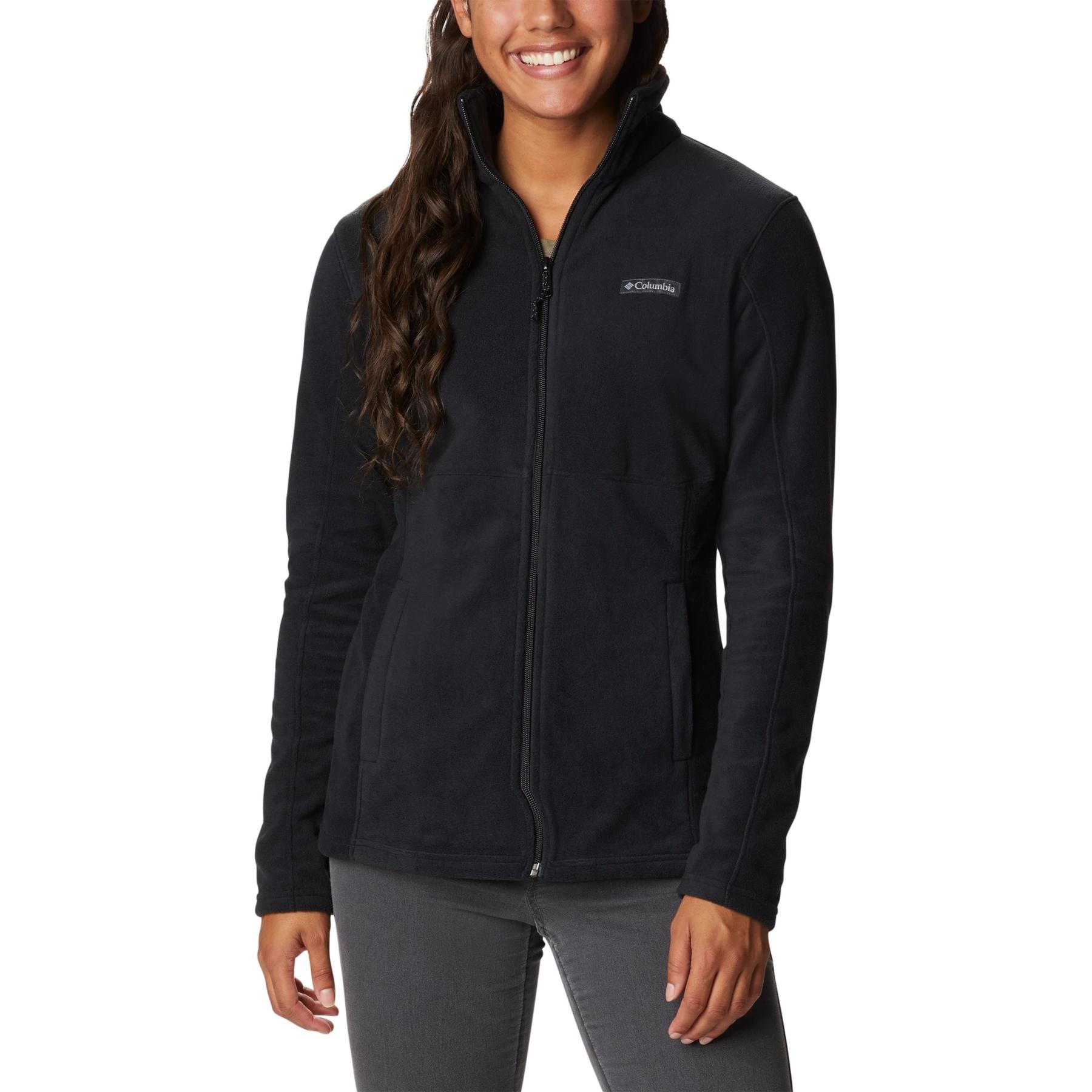 product/c/o/columbia_1938041-010_noir_1.jpg
