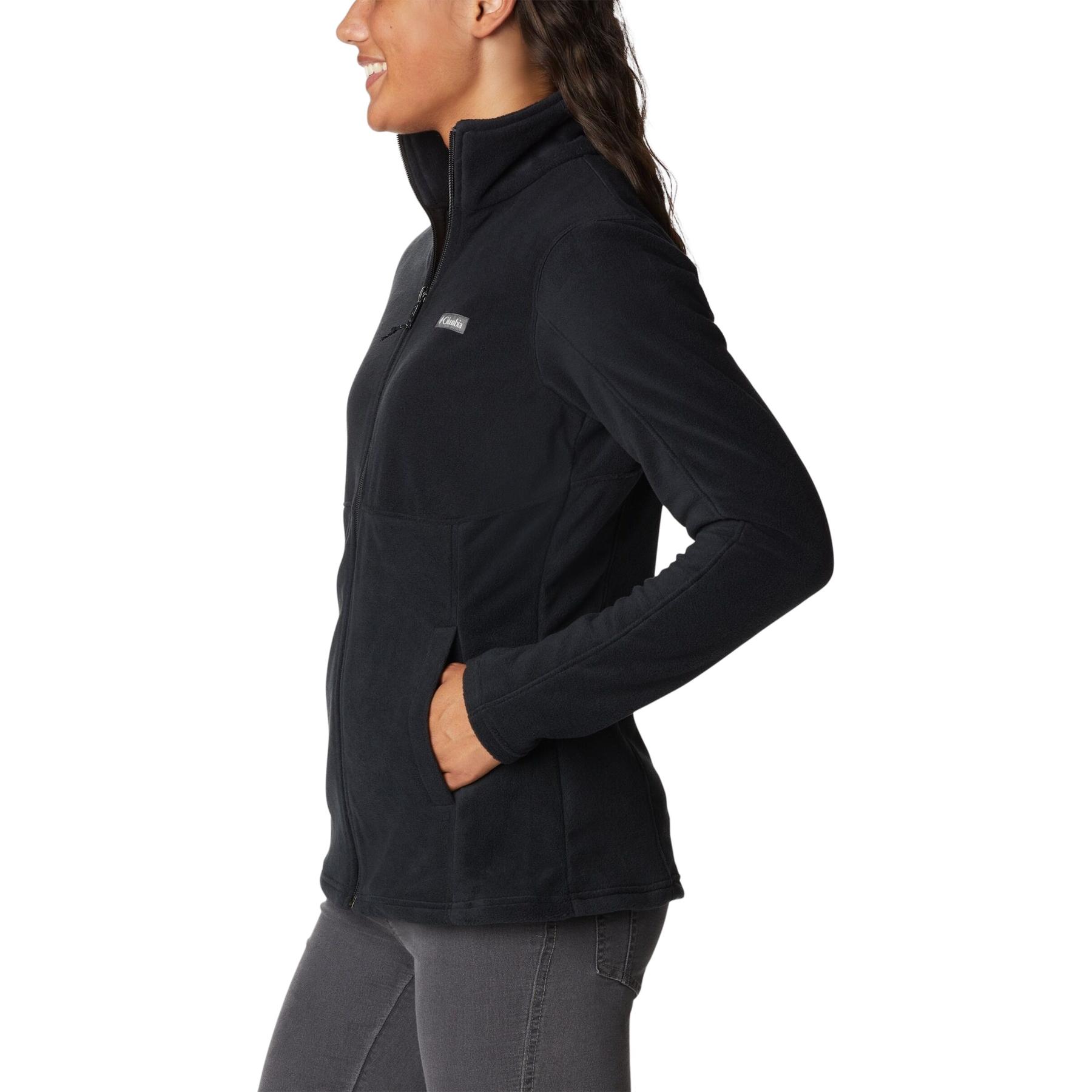 product/c/o/columbia_1938041-010_noir_2.jpg