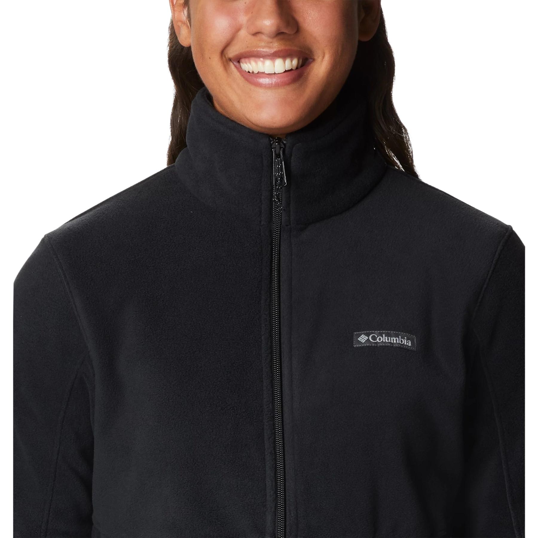 product/c/o/columbia_1938041-010_noir_5.jpg