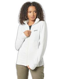 product/c/o/columbia_1938041-125_mag4411112_1.jpg