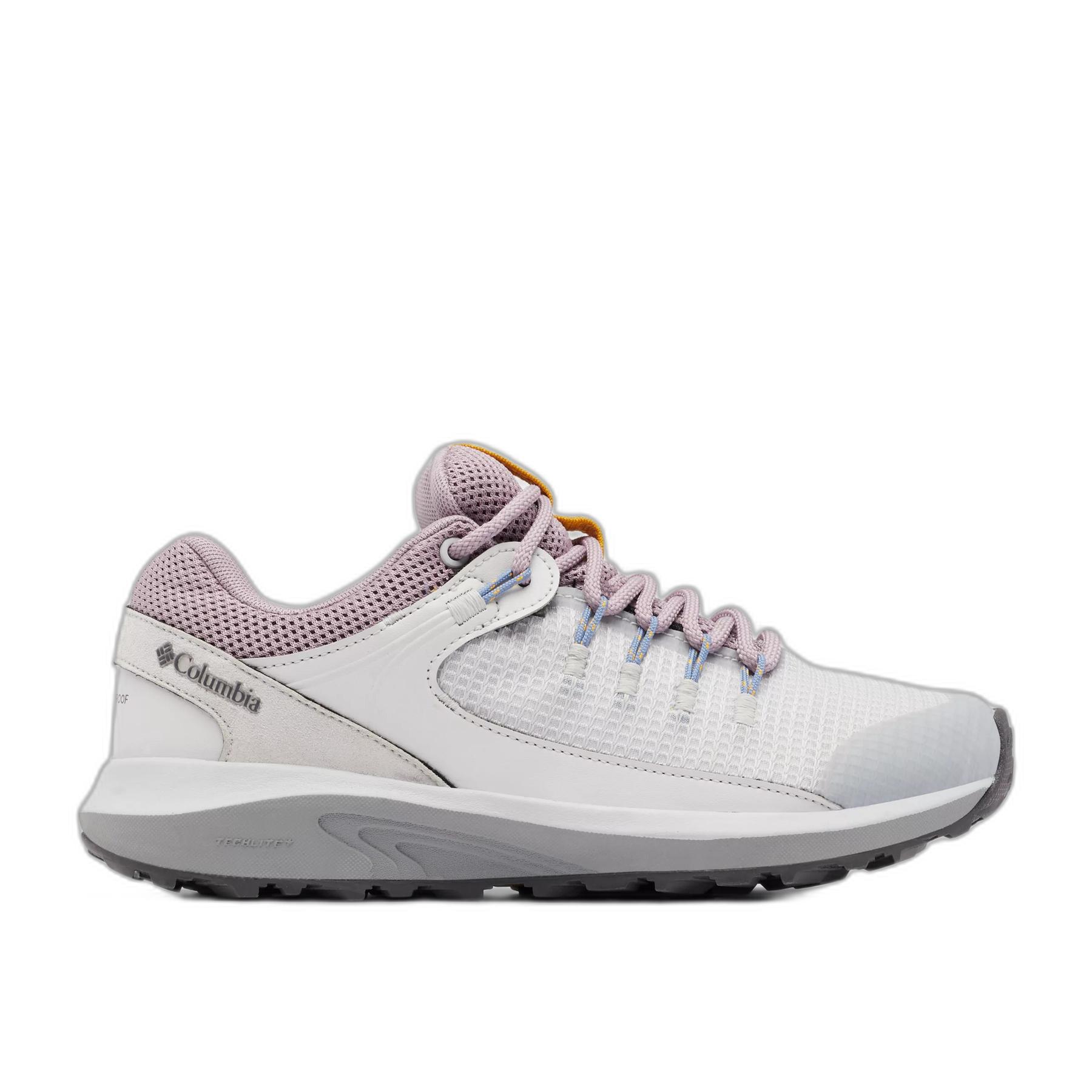 product/c/o/columbia_1938911-063_gris-clair-violet_1.jpg