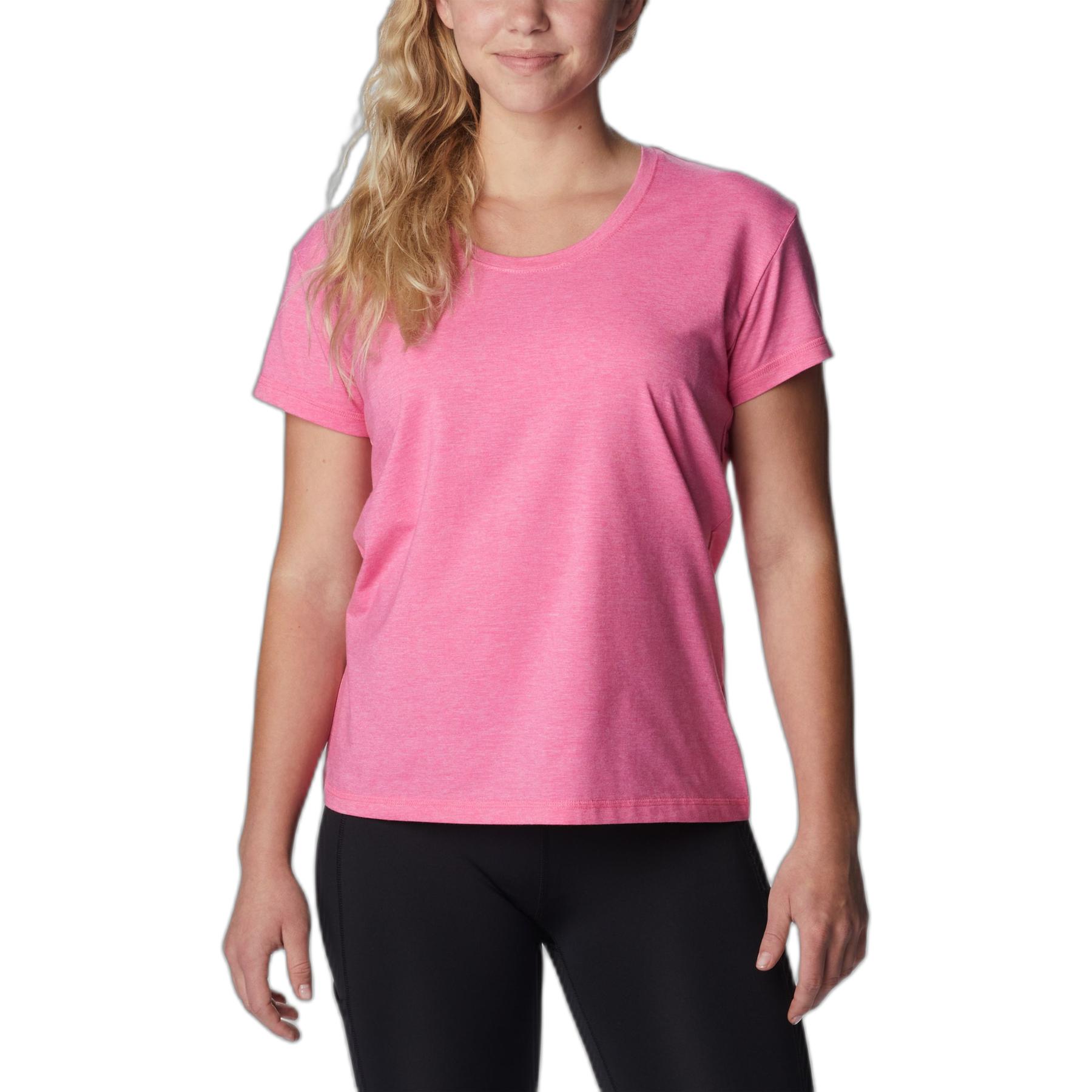 product/c/o/columbia_1940543-656_0.jpg