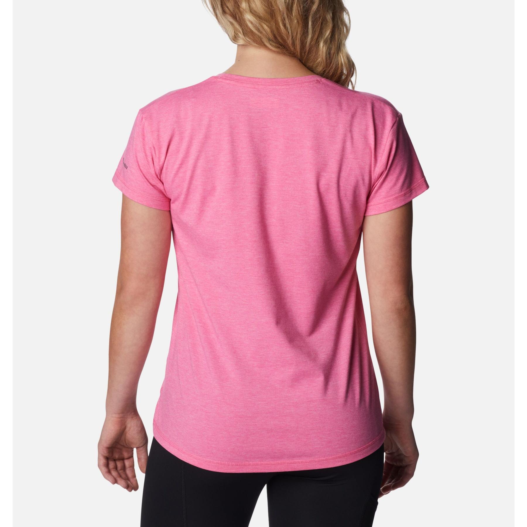 product/c/o/columbia_1940543-656_1.jpg