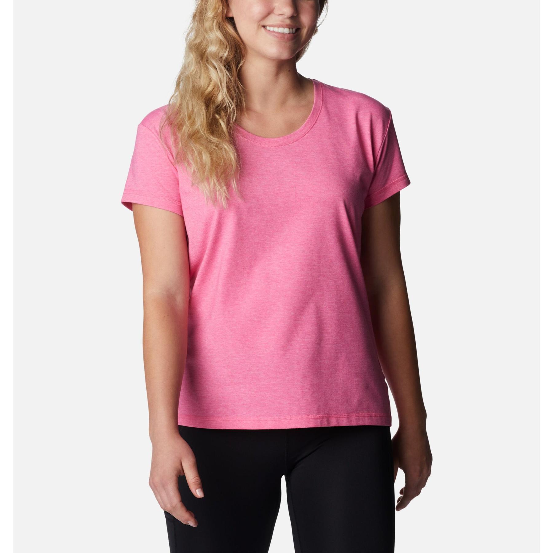 product/c/o/columbia_1940543-656_4.jpg