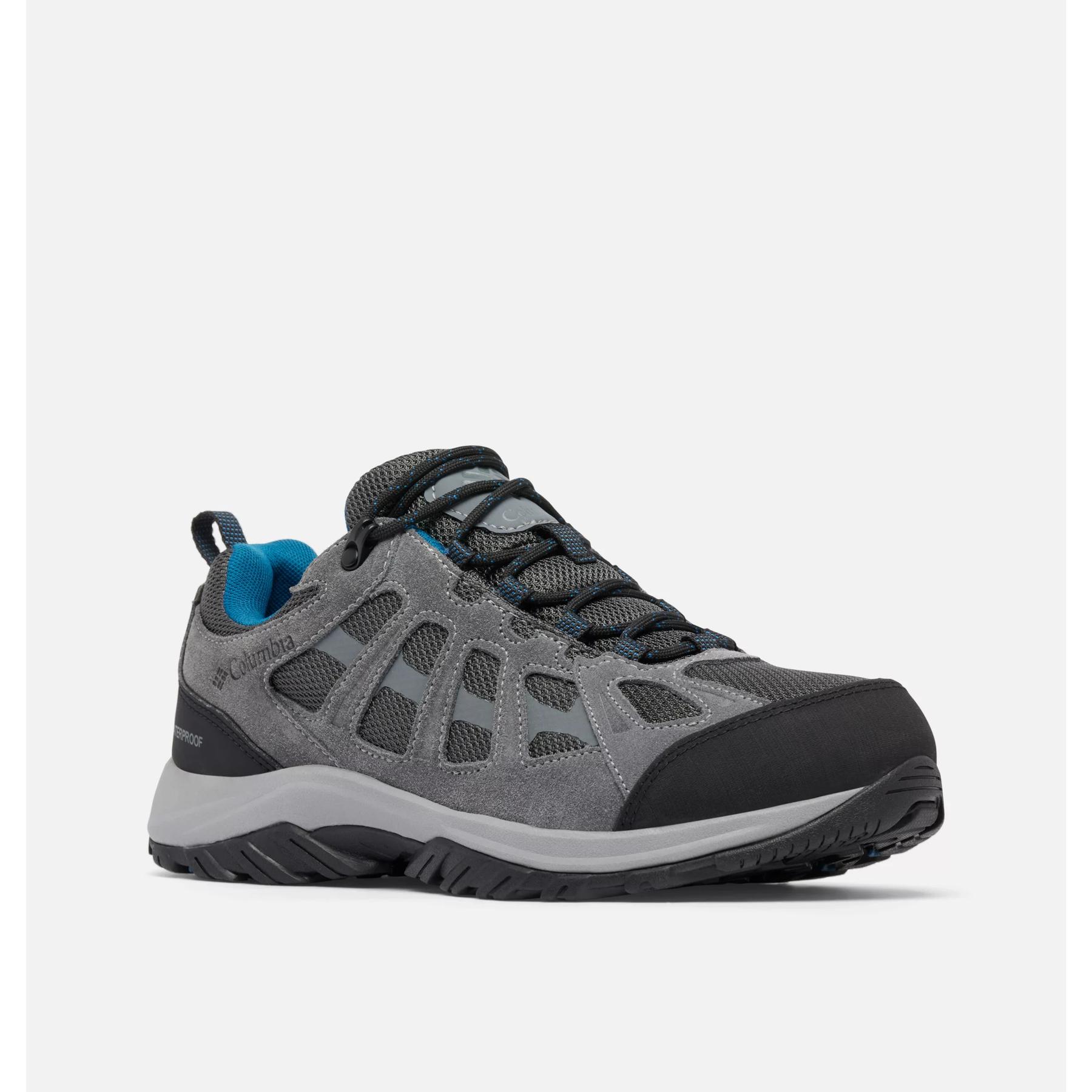 product/c/o/columbia_1940591-012_gris-azul_2.jpg