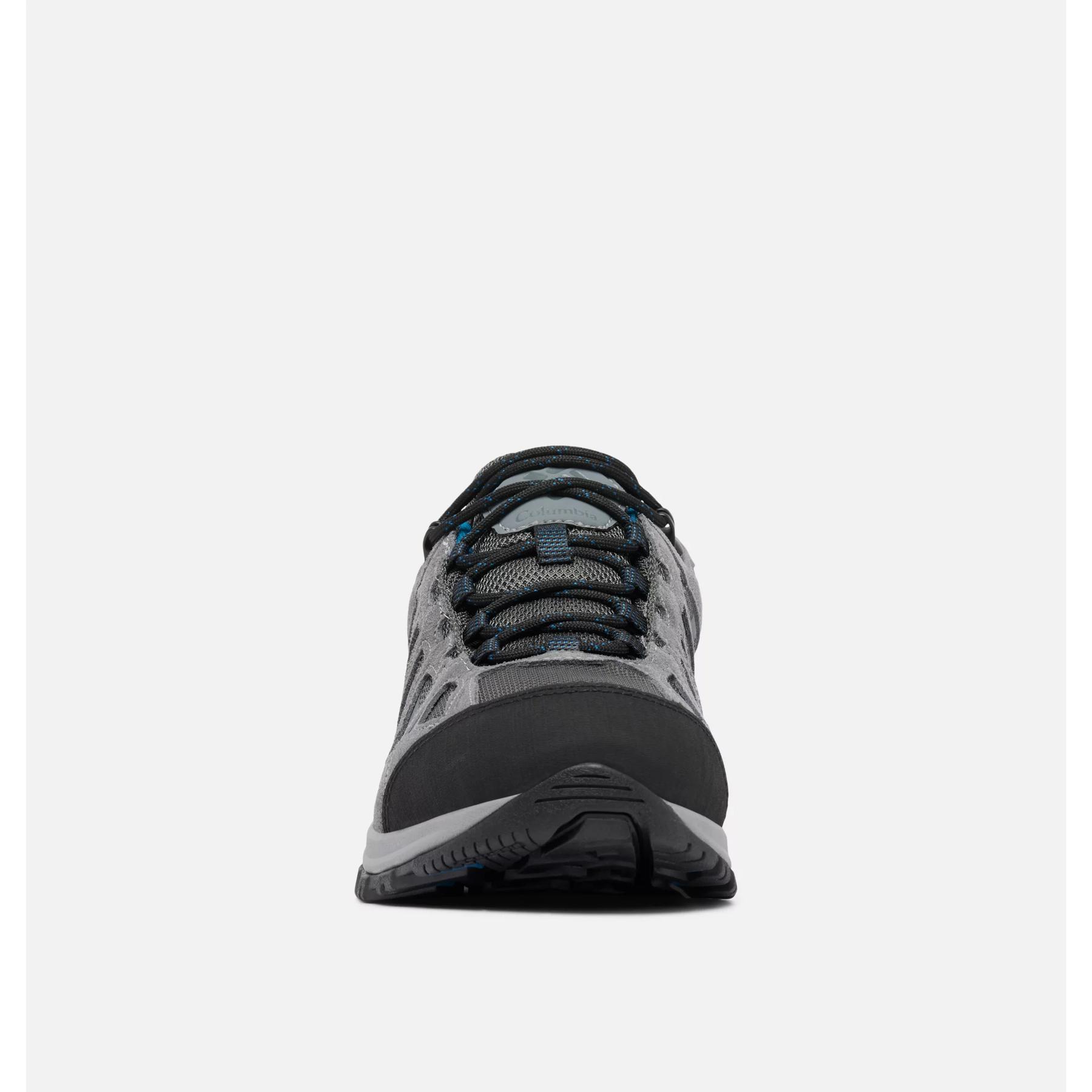 product/c/o/columbia_1940591-012_gris-azul_7.jpg