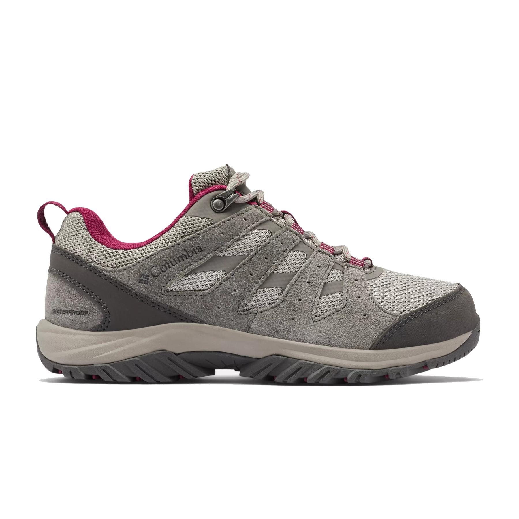 product/c/o/columbia_1940631-029_gris-rouge_1.jpg