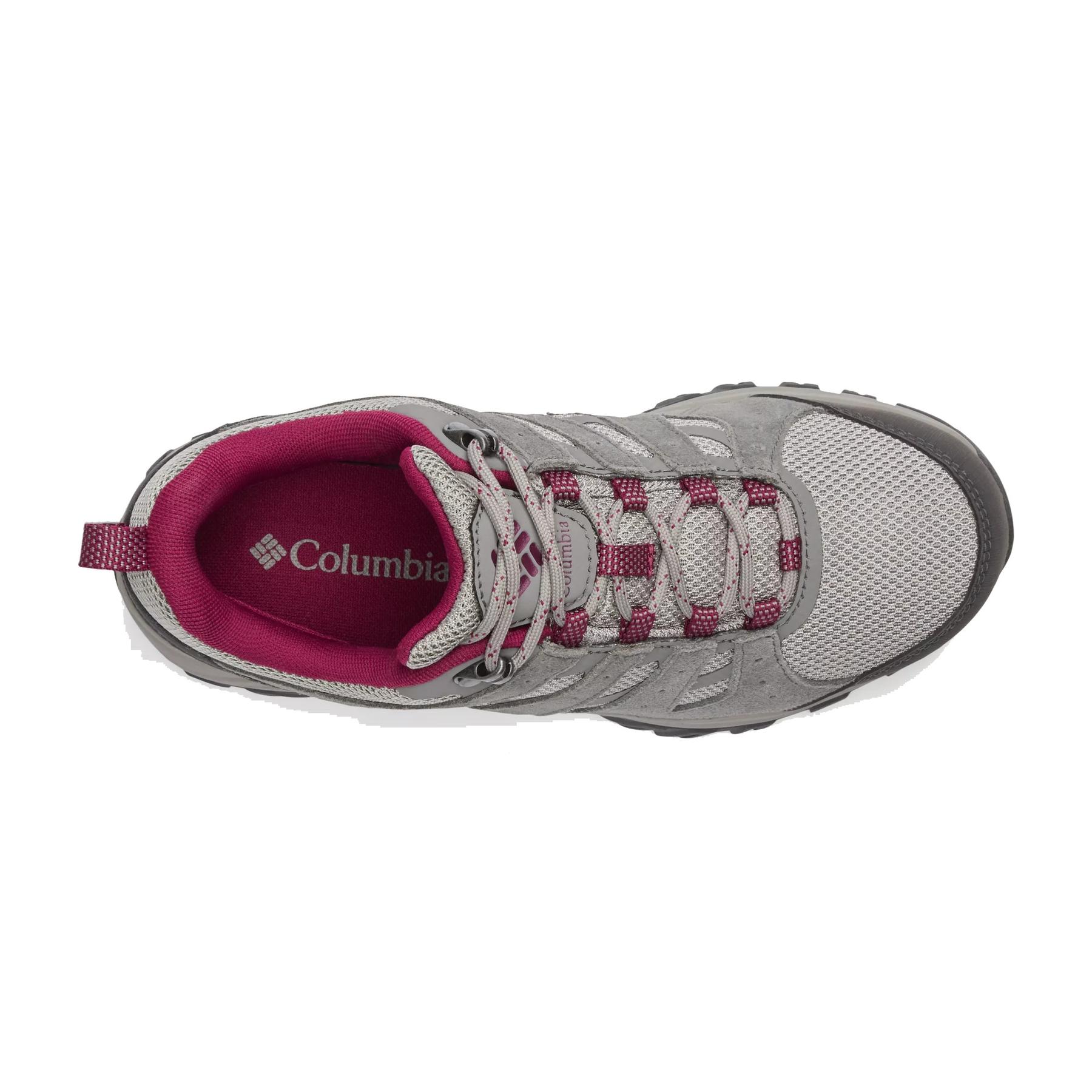 product/c/o/columbia_1940631-029_gris-rouge_3.jpg