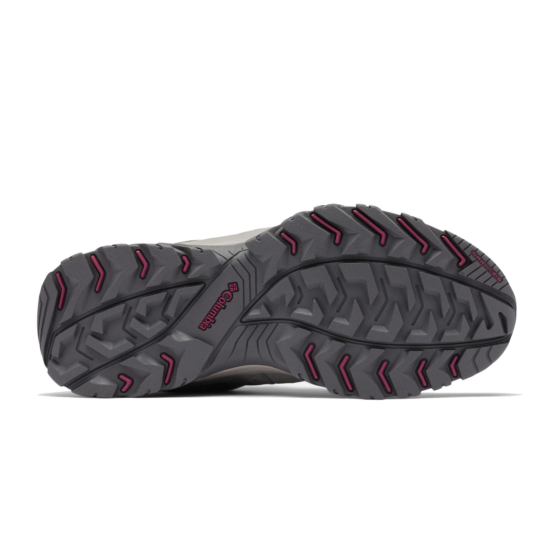 product/c/o/columbia_1940631-029_gris-rouge_4.jpg