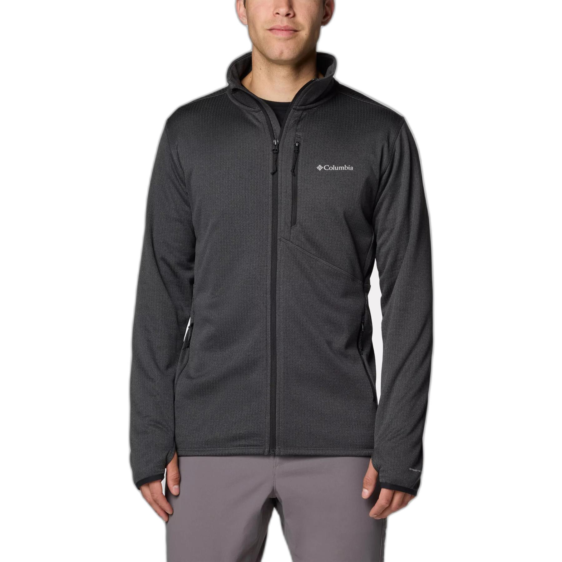 product/c/o/columbia_1952222-011_noir_1.jpg