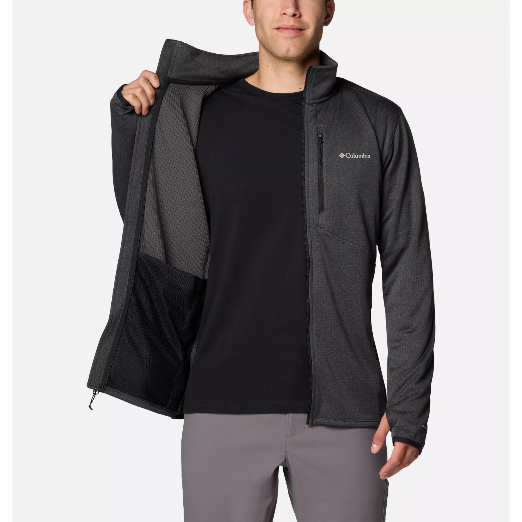 product/c/o/columbia_1952222-011_noir_5.jpg