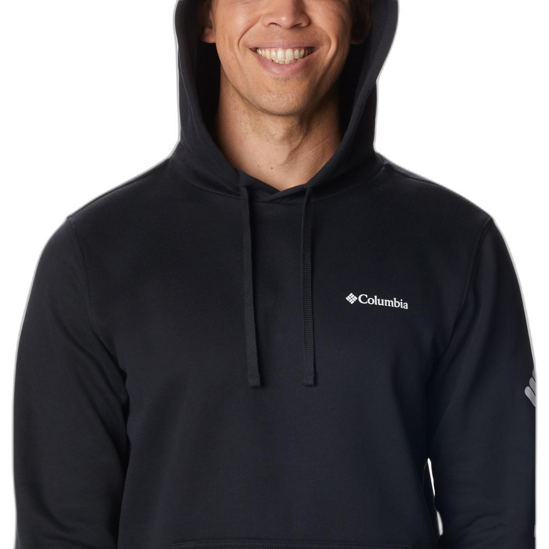 product/c/o/columbia_1957913-014_2.jpg