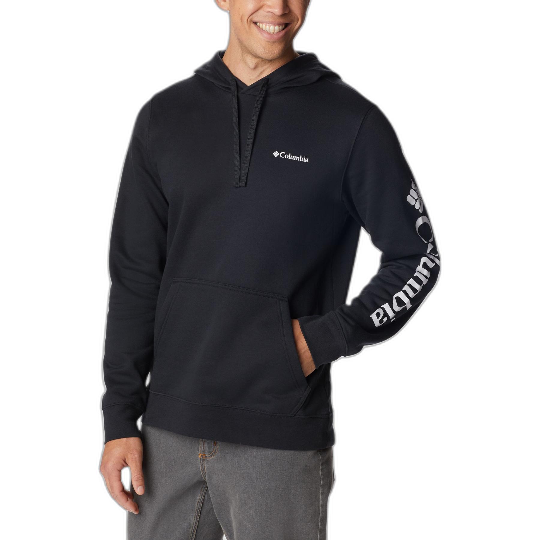 product/c/o/columbia_1957913-014_3.jpg