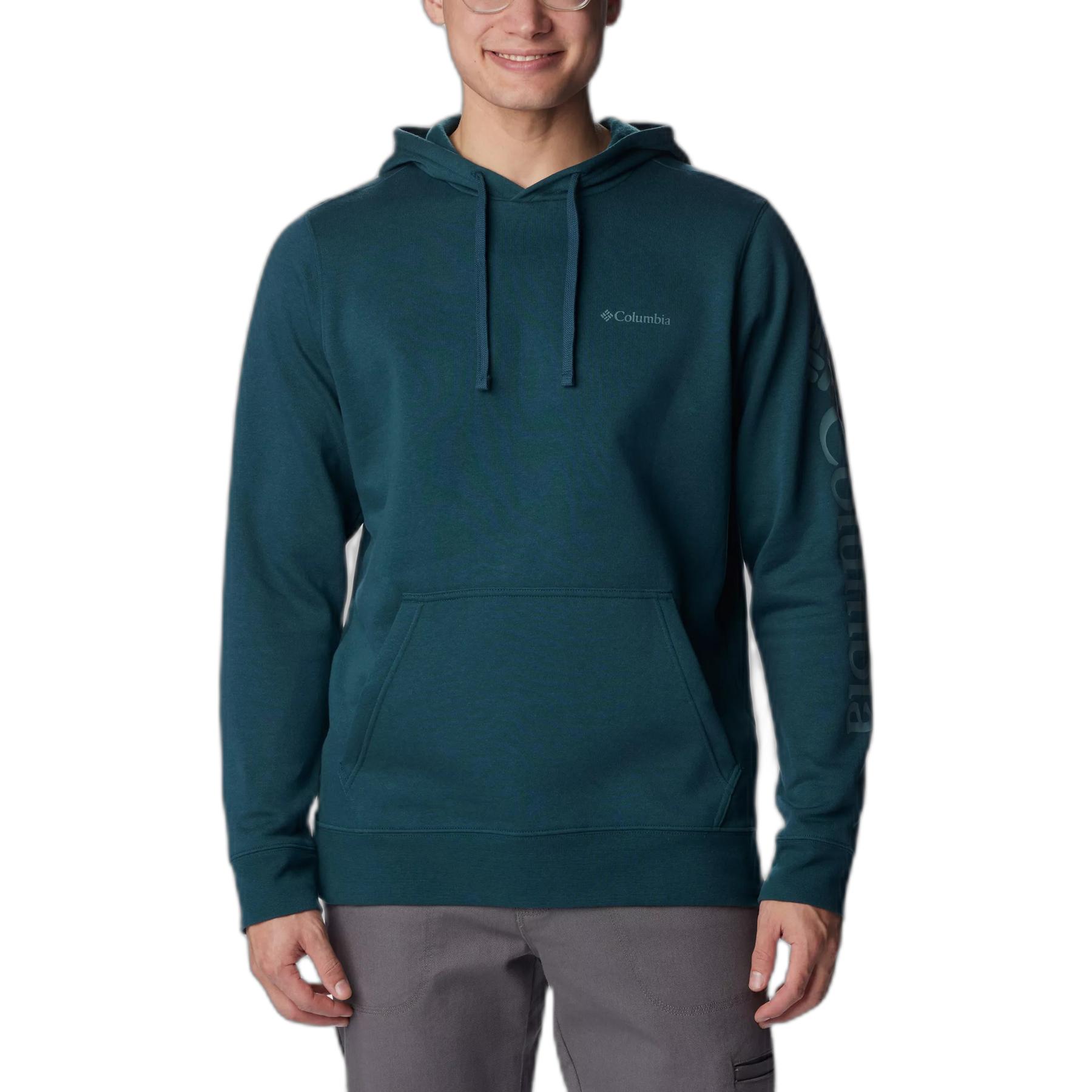 product/c/o/columbia_1957913-414_bleu_1.jpg