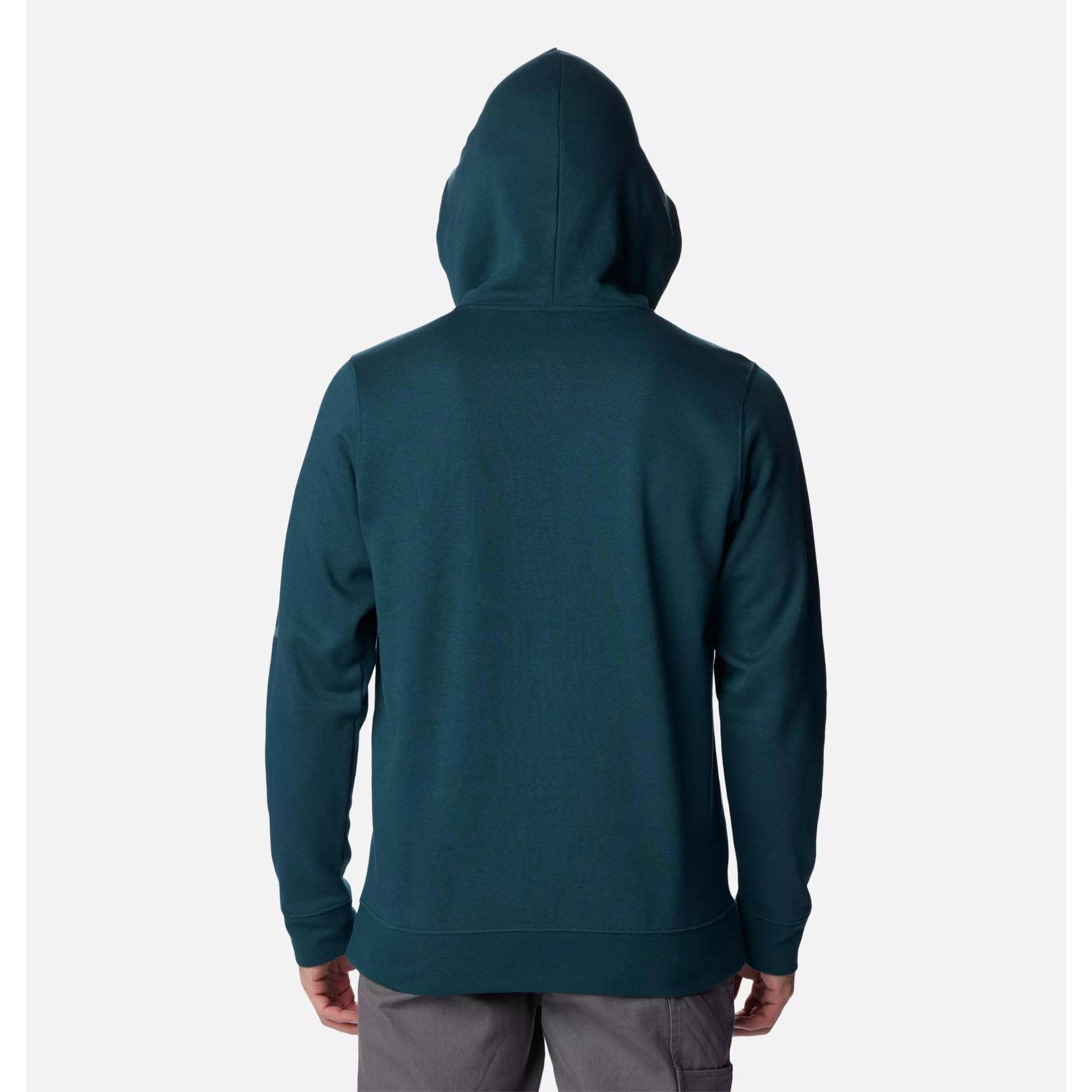 product/c/o/columbia_1957913-414_bleu_2.jpg