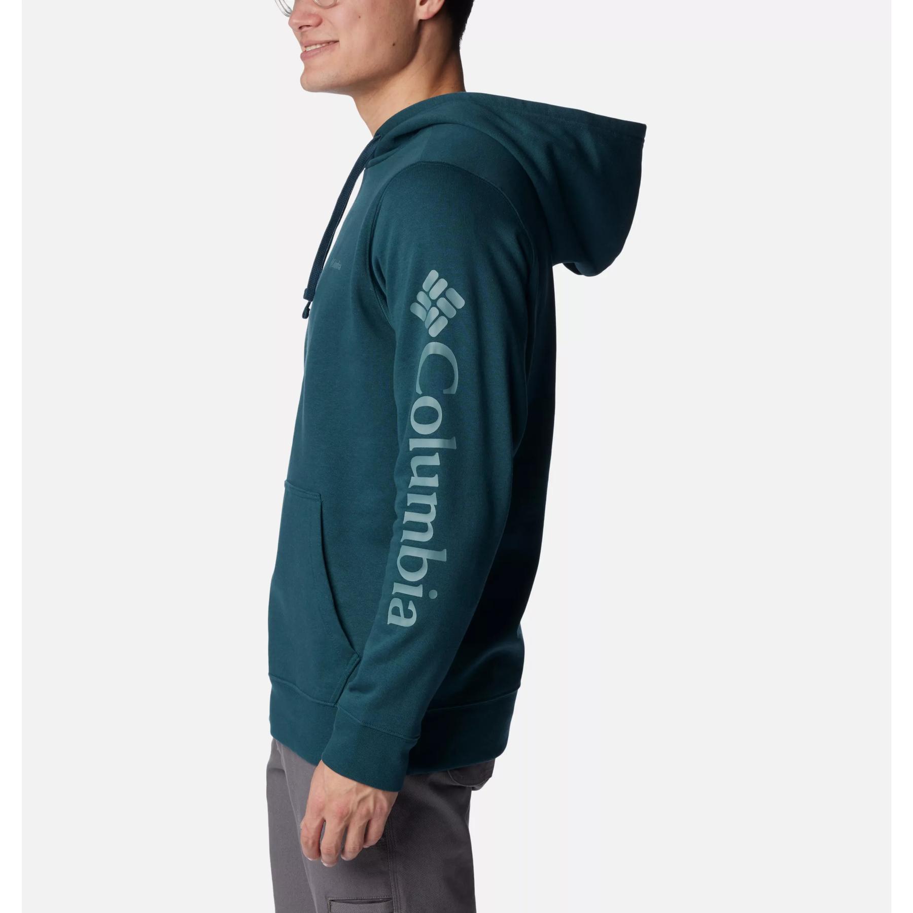 product/c/o/columbia_1957913-414_bleu_3.jpg