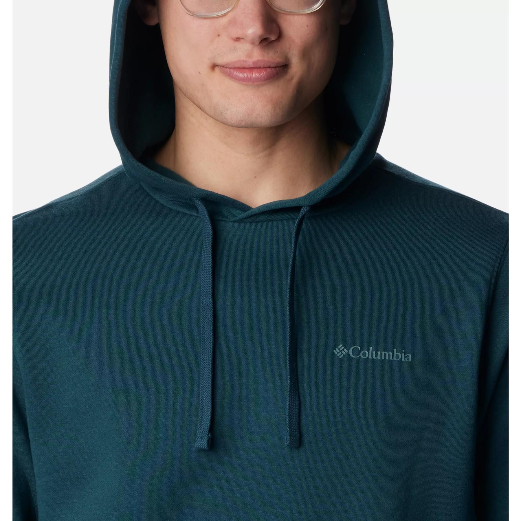 product/c/o/columbia_1957913-414_bleu_4.jpg