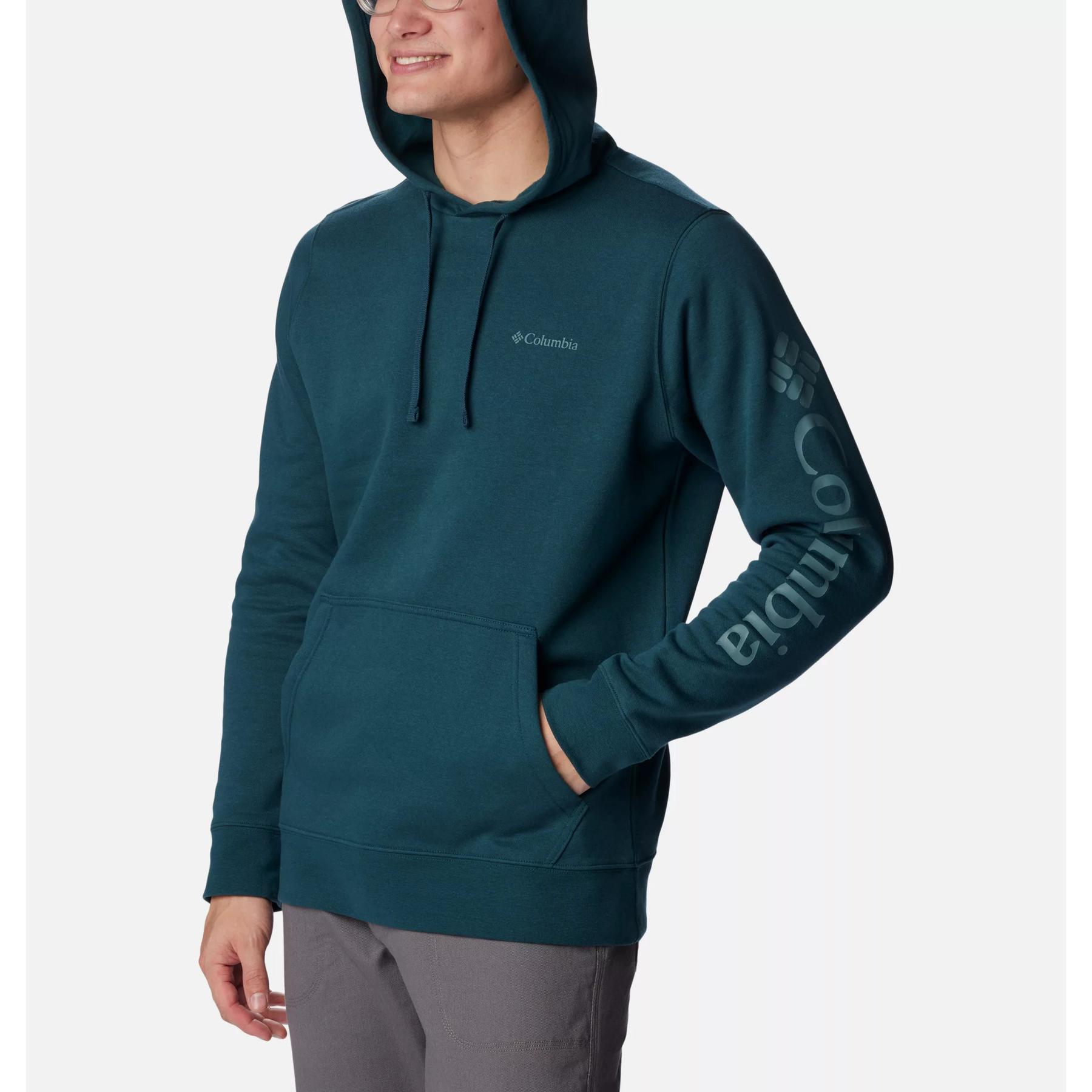 product/c/o/columbia_1957913-414_bleu_5.jpg