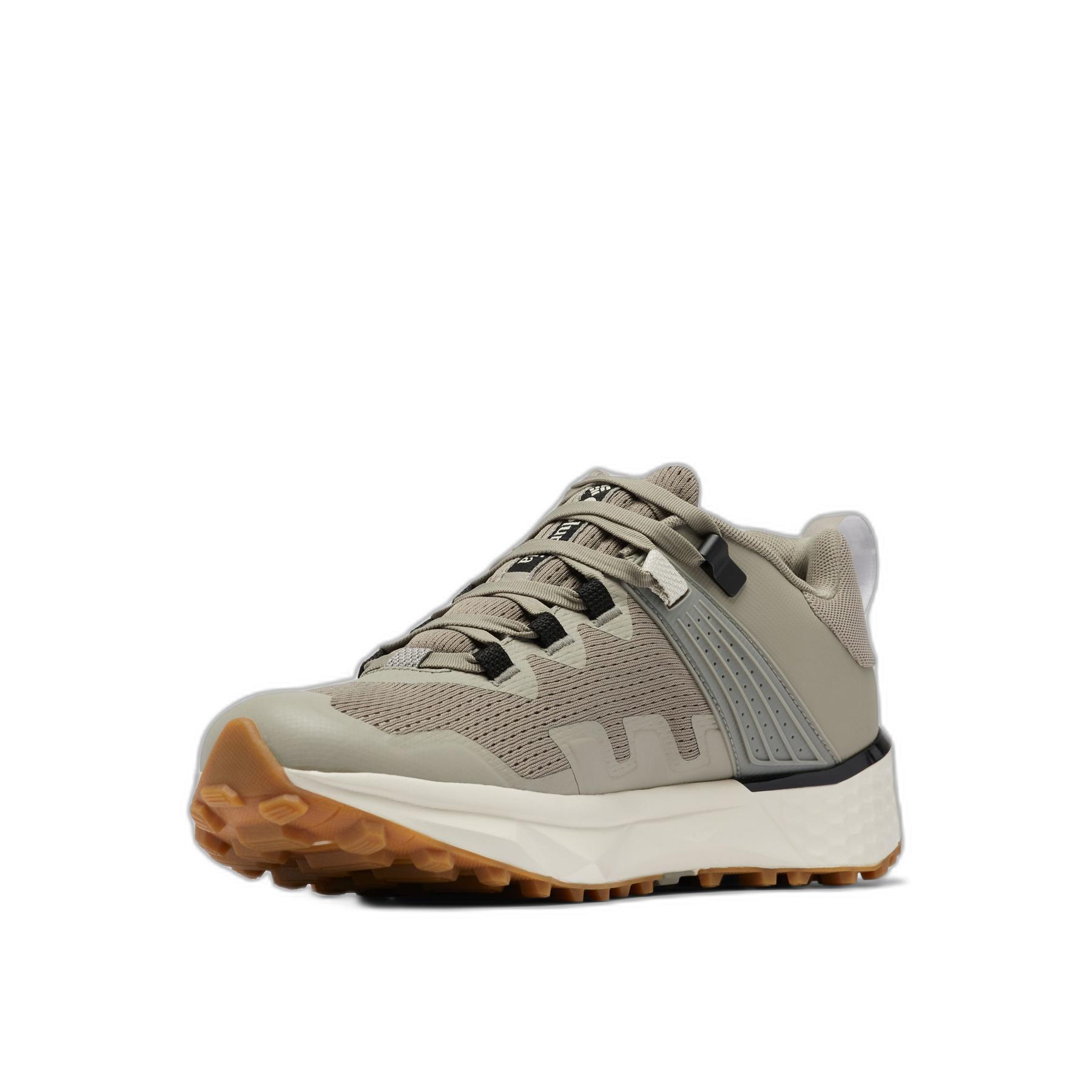 product/c/o/columbia_2027091-005_4.jpg