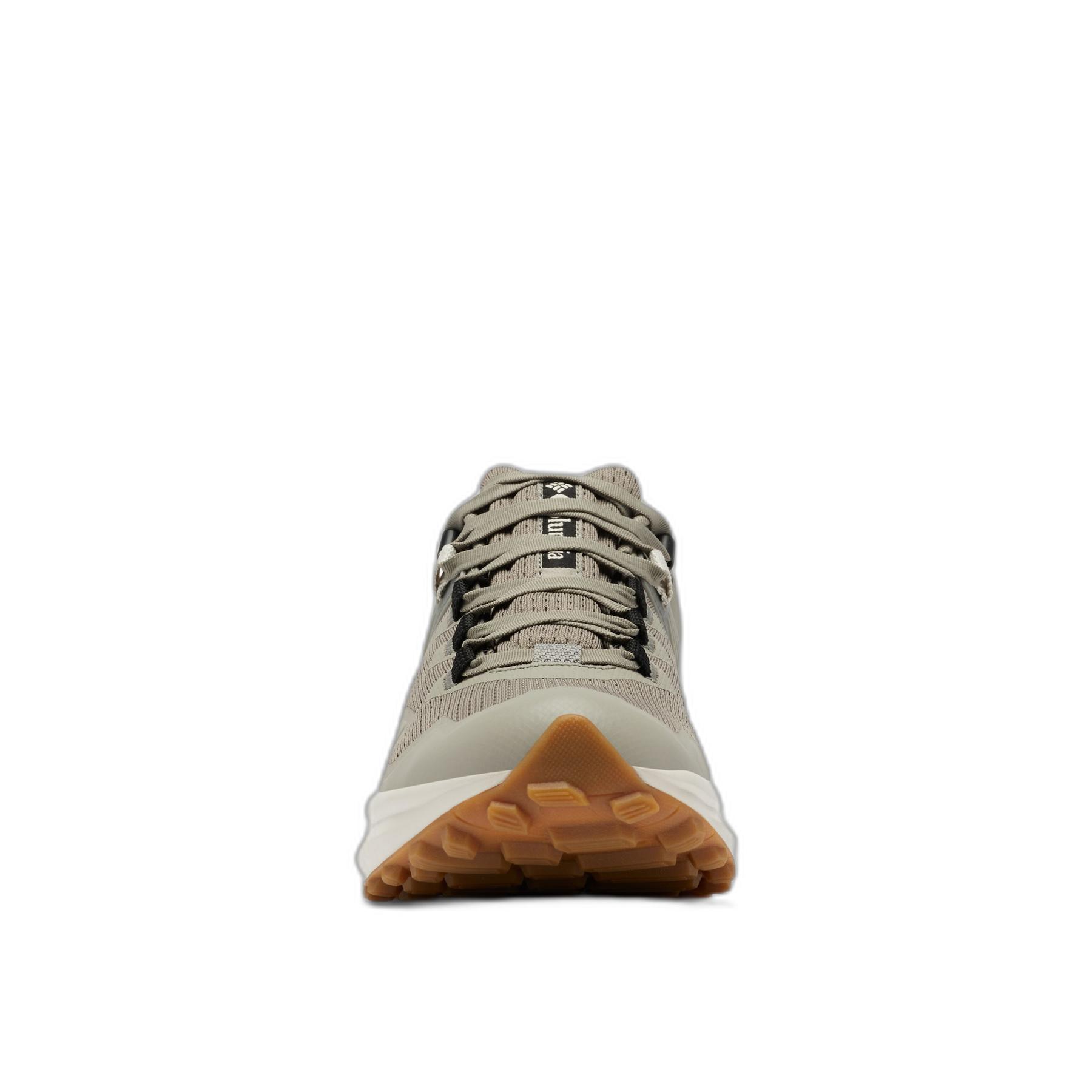 product/c/o/columbia_2027091-005_5.jpg