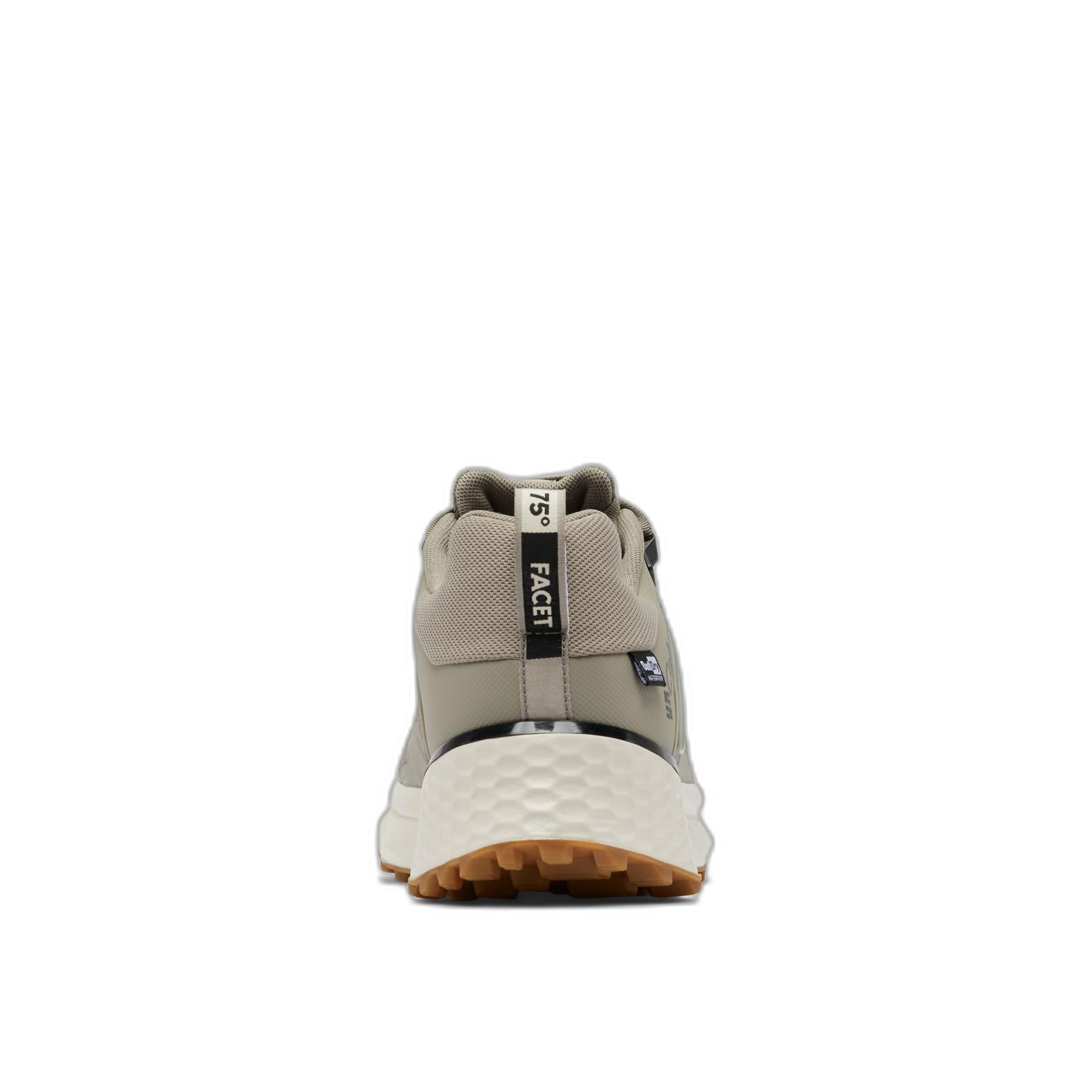 product/c/o/columbia_2027091-005_6.jpg