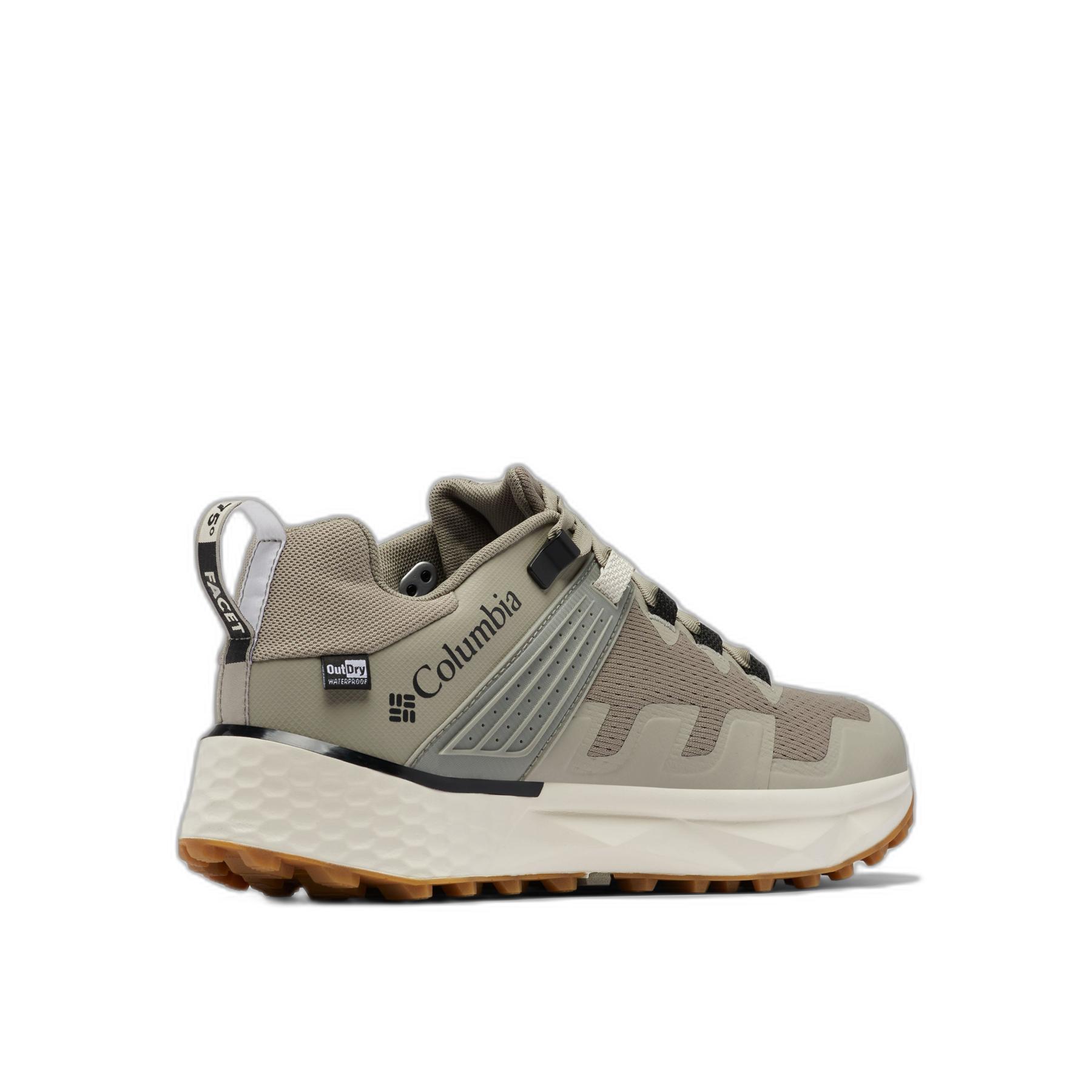 product/c/o/columbia_2027091-005_7.jpg