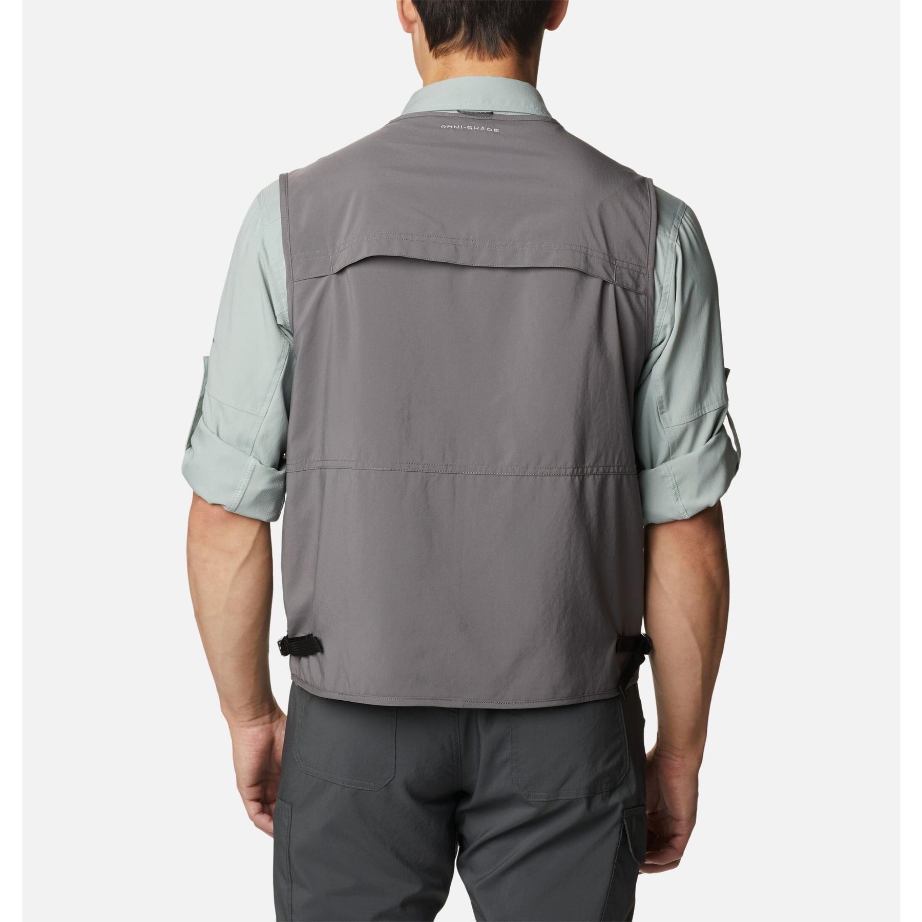 product/c/o/columbia_2030733-023_1.jpg