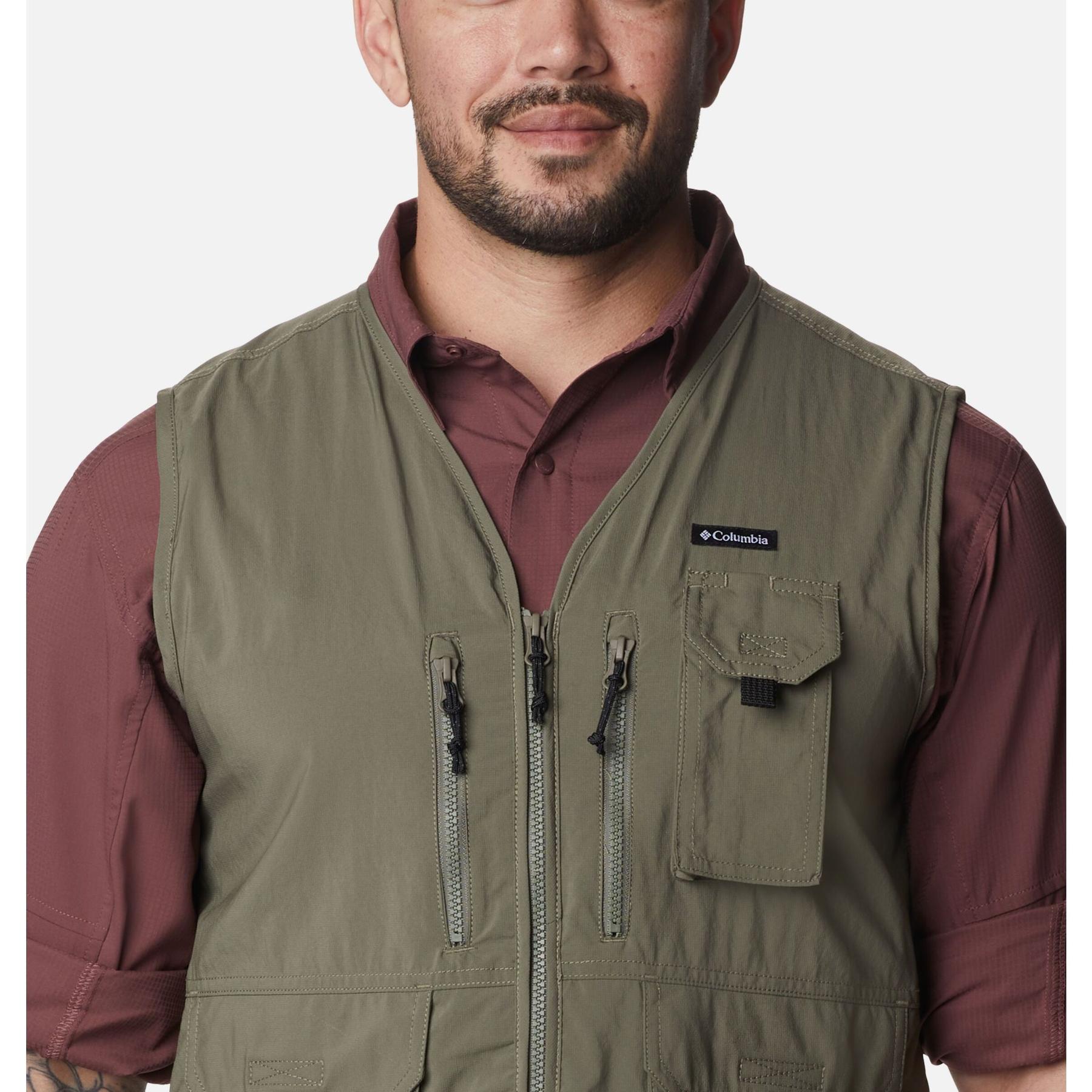 product/c/o/columbia_2030733-397_3.jpg