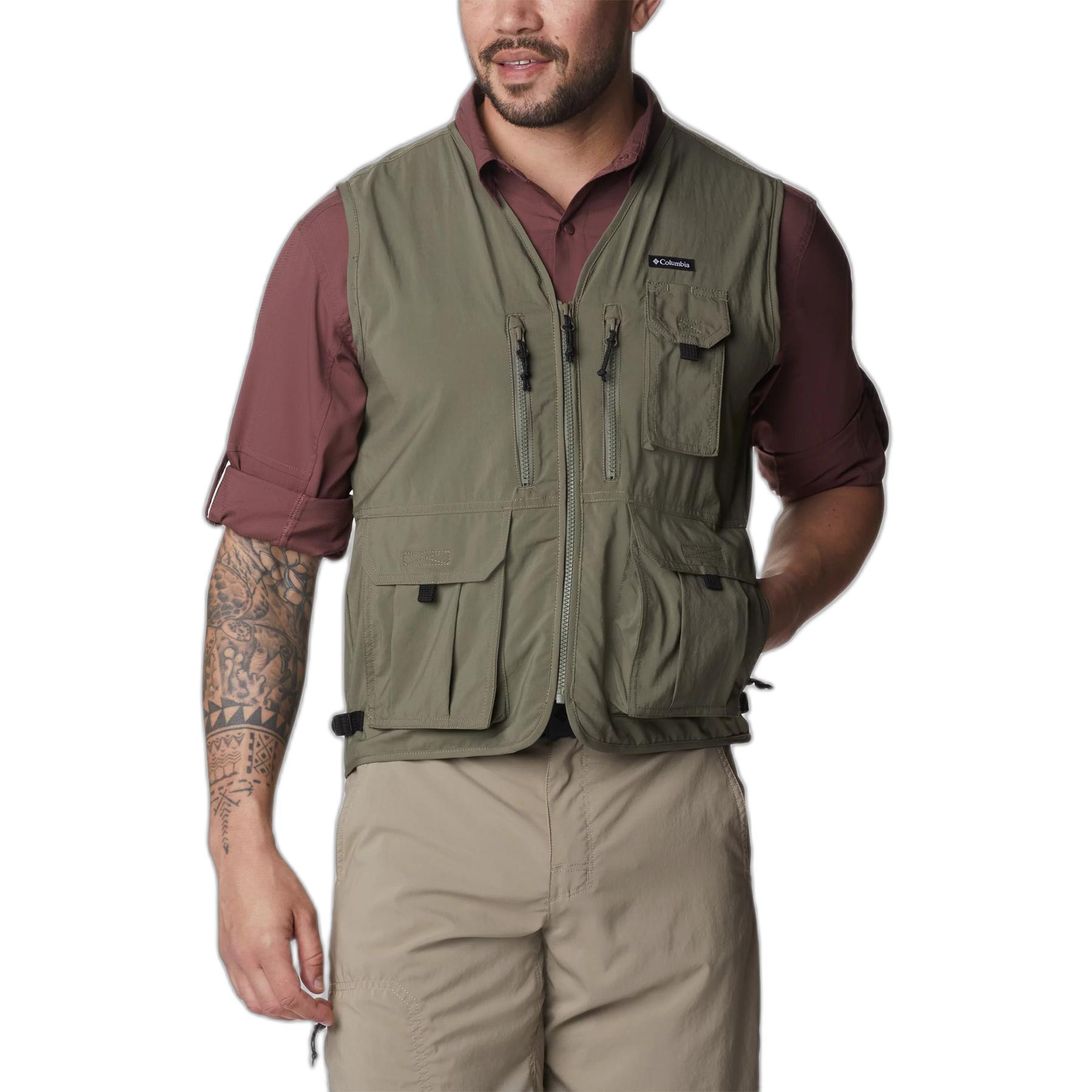 product/c/o/columbia_2030733-398_vert_1.jpg