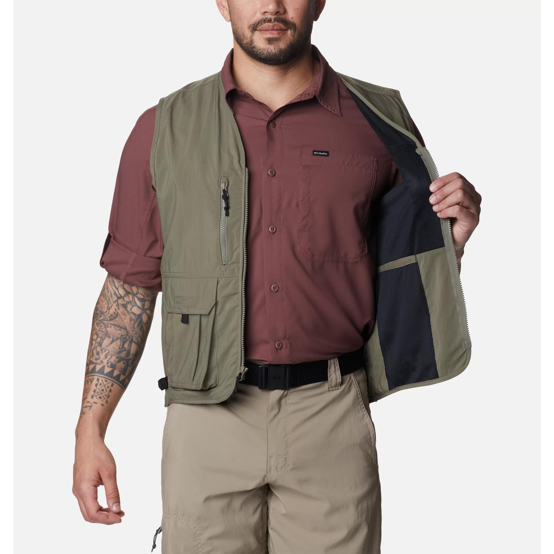 product/c/o/columbia_2030733-398_vert_5.jpg