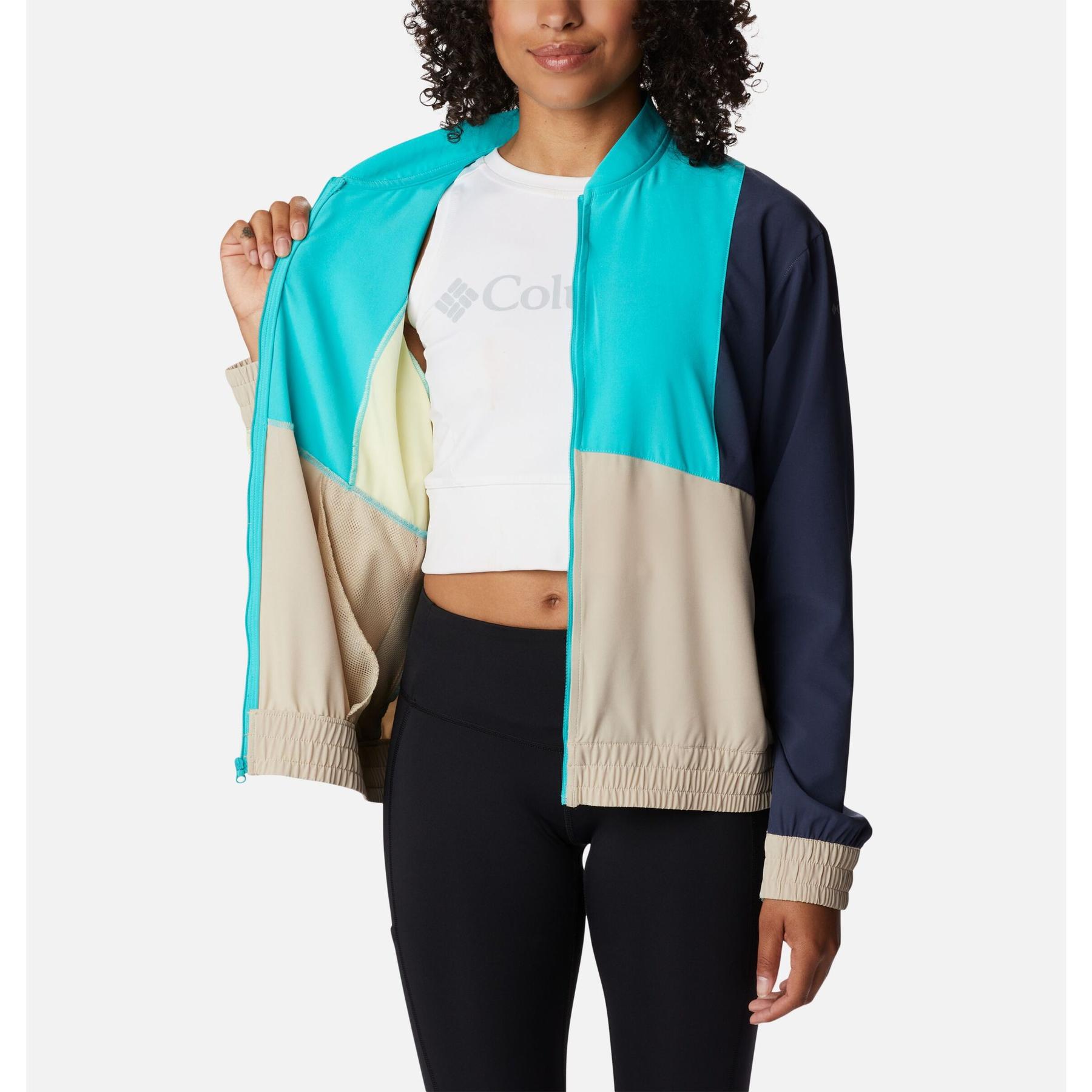 product/c/o/columbia_2033562-271_4.jpg