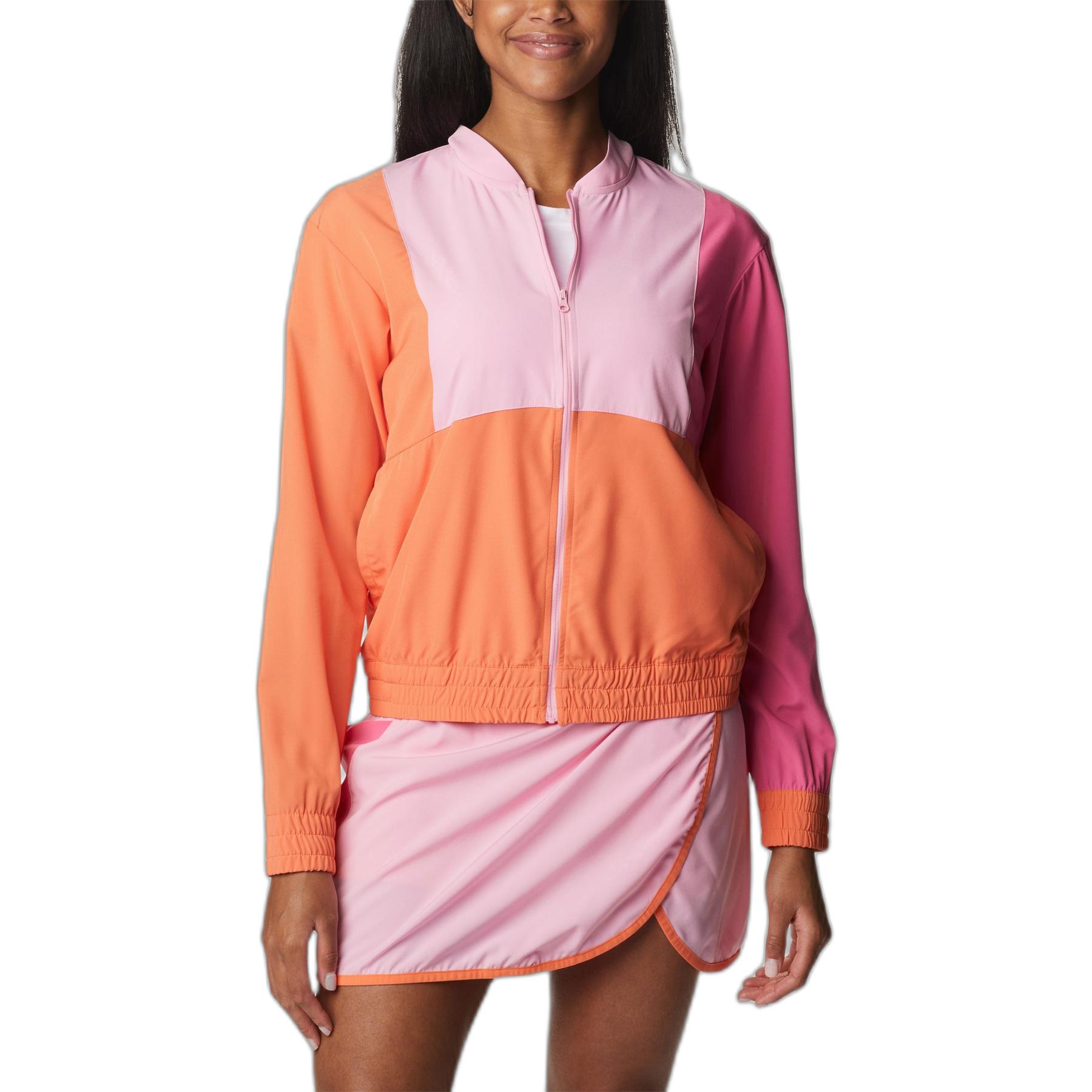product/c/o/columbia_2033562-853_0.jpg
