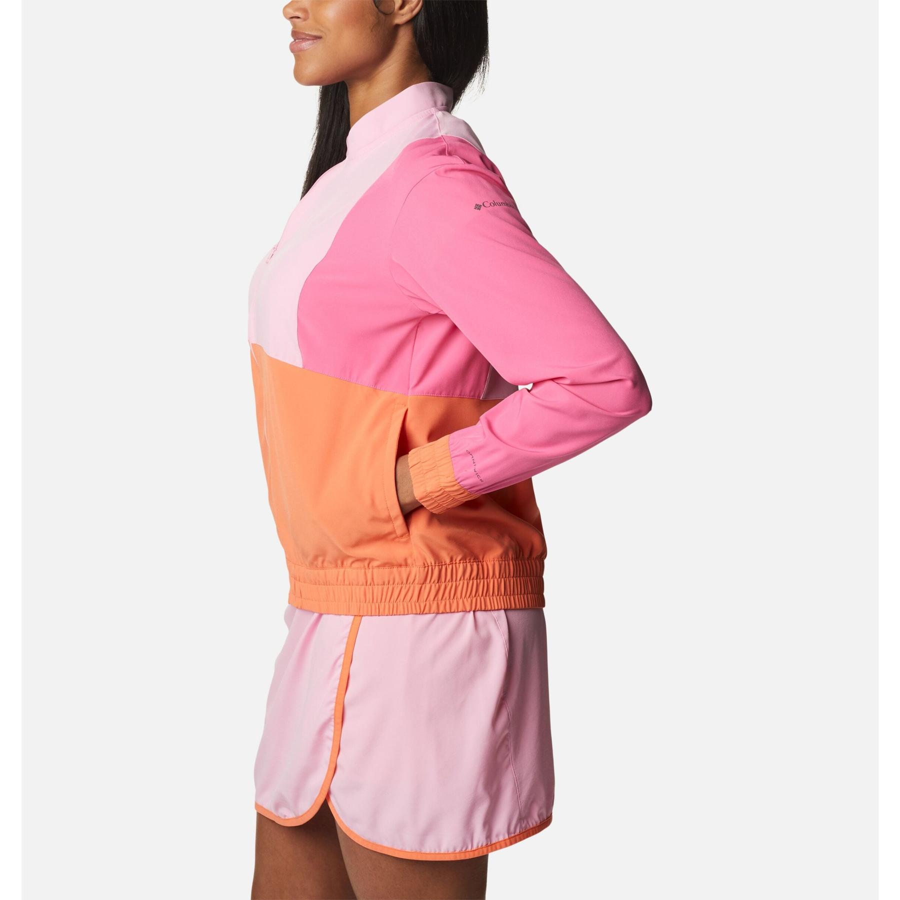 product/c/o/columbia_2033562-853_2.jpg