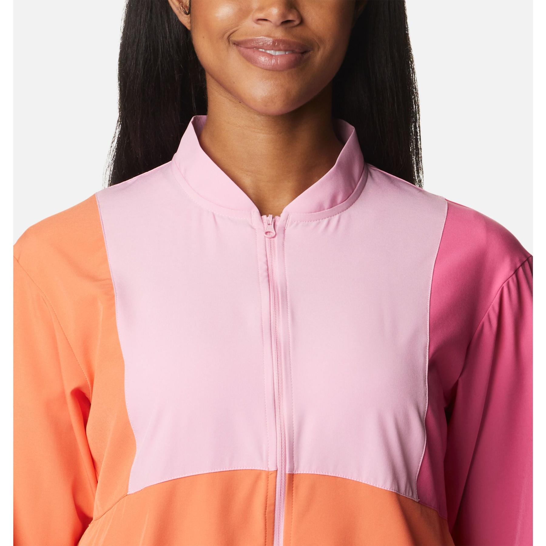product/c/o/columbia_2033562-853_3.jpg