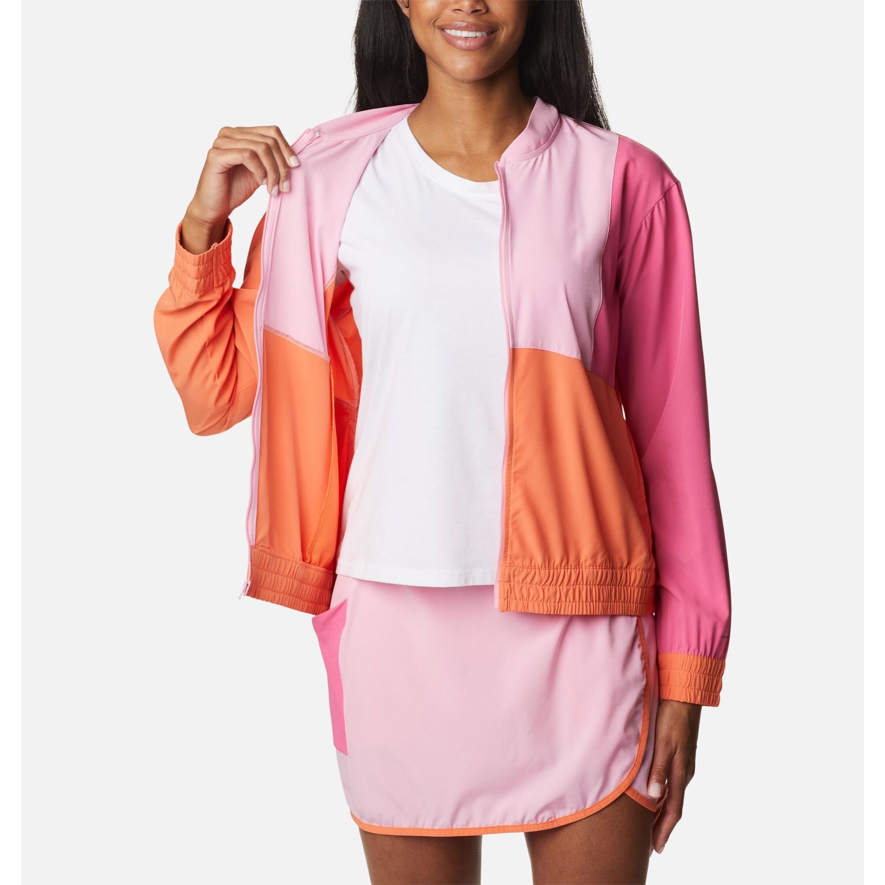 product/c/o/columbia_2033562-853_4.jpg