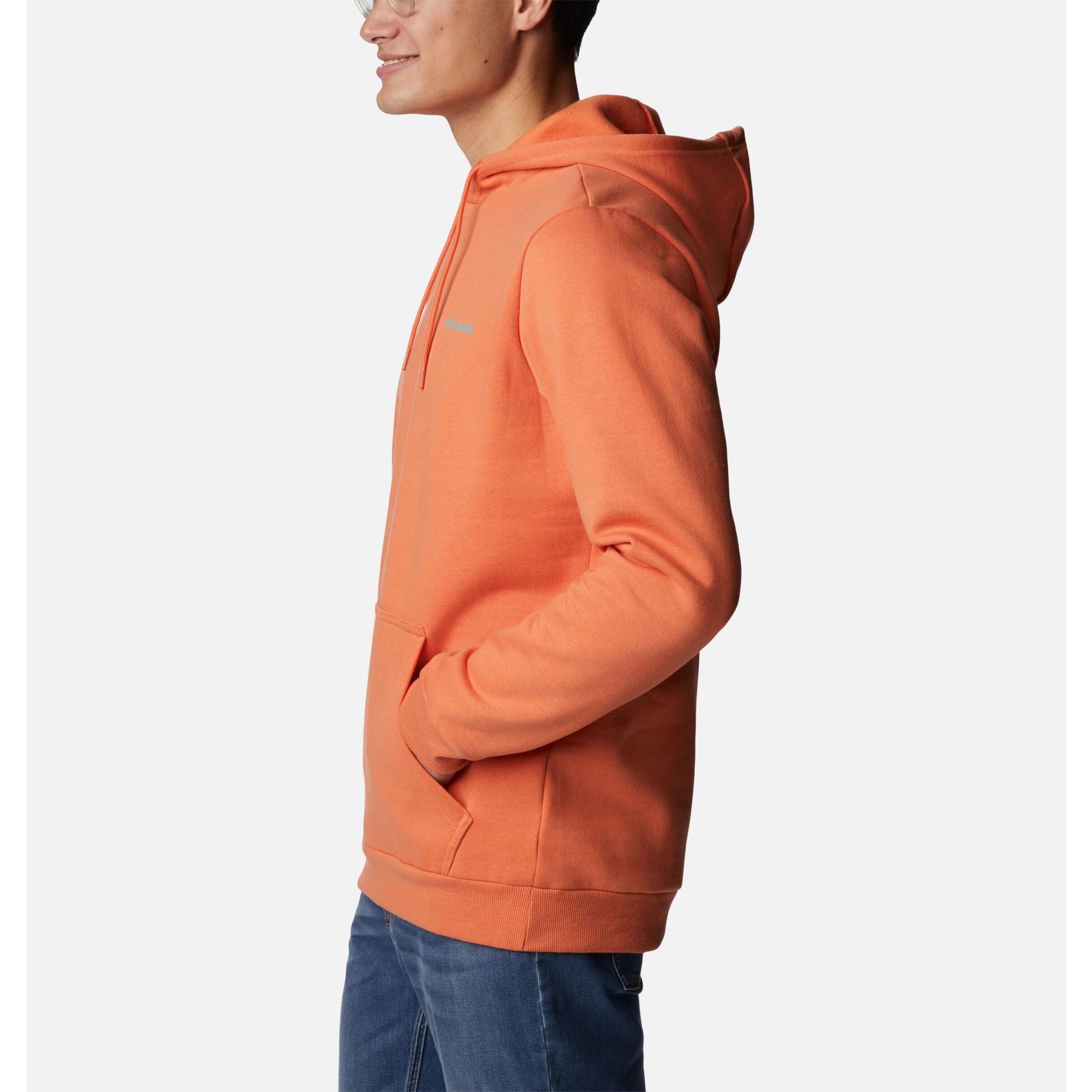 product/c/o/columbia_2040621-850_2.jpg