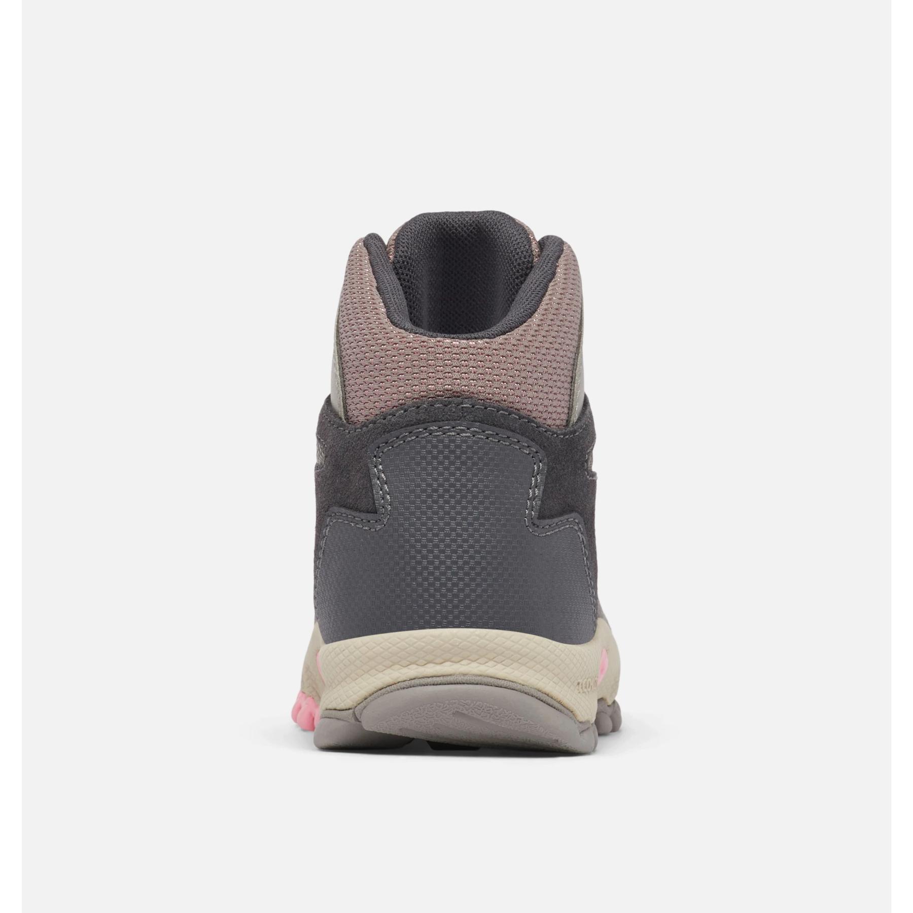 product/c/o/columbia_2044122-008_gris_8.jpg