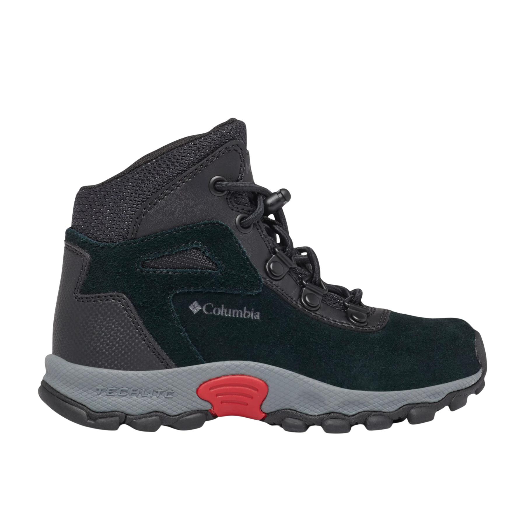 product/c/o/columbia_2044122-010_noir_1.jpg