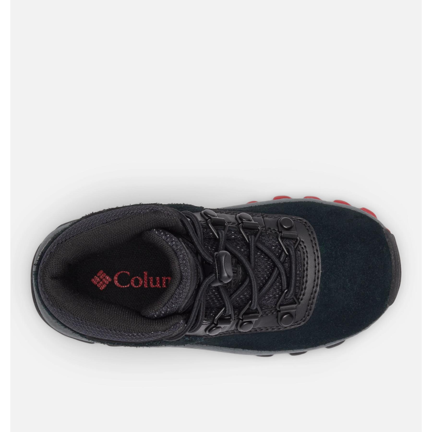 product/c/o/columbia_2044122-010_noir_3.jpg