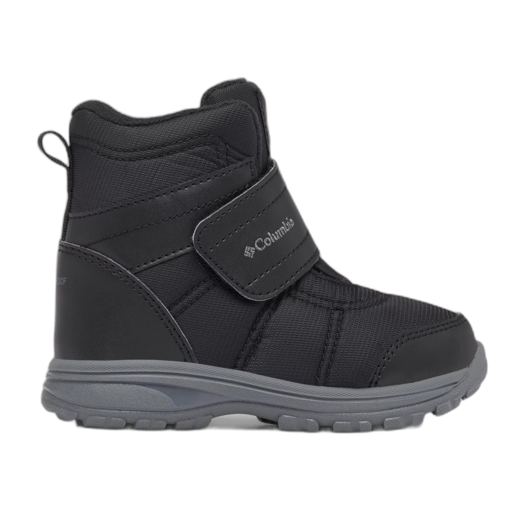product/c/o/columbia_2044191-010_noir_1.jpg