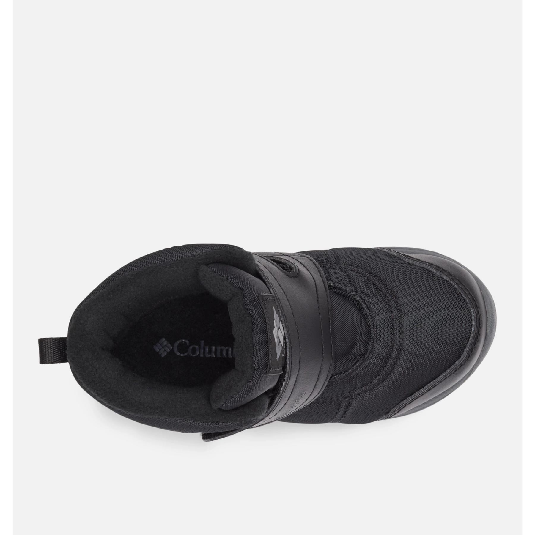 product/c/o/columbia_2044191-010_noir_3.jpg