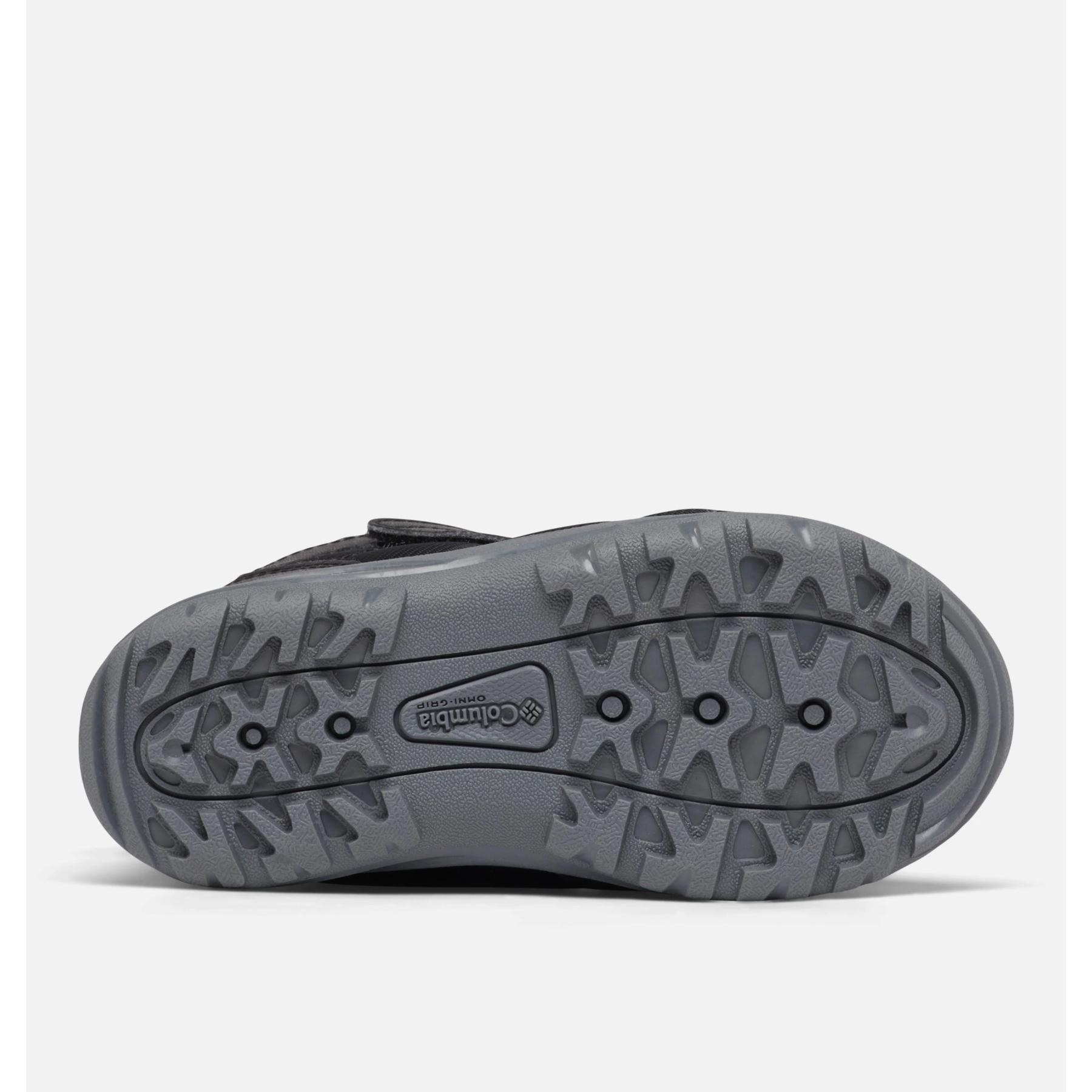 product/c/o/columbia_2044191-010_noir_4.jpg