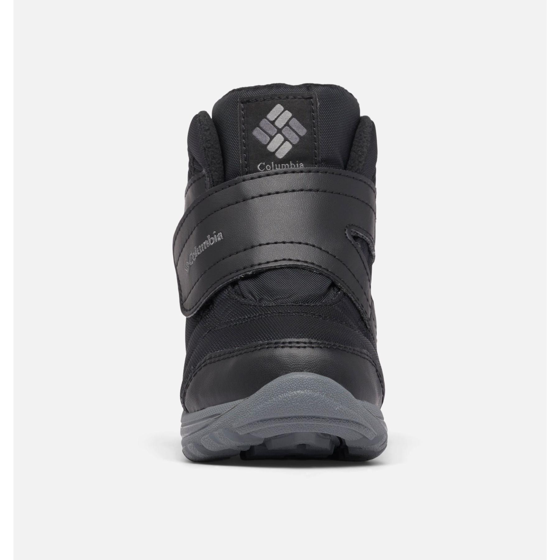 product/c/o/columbia_2044191-010_noir_7.jpg