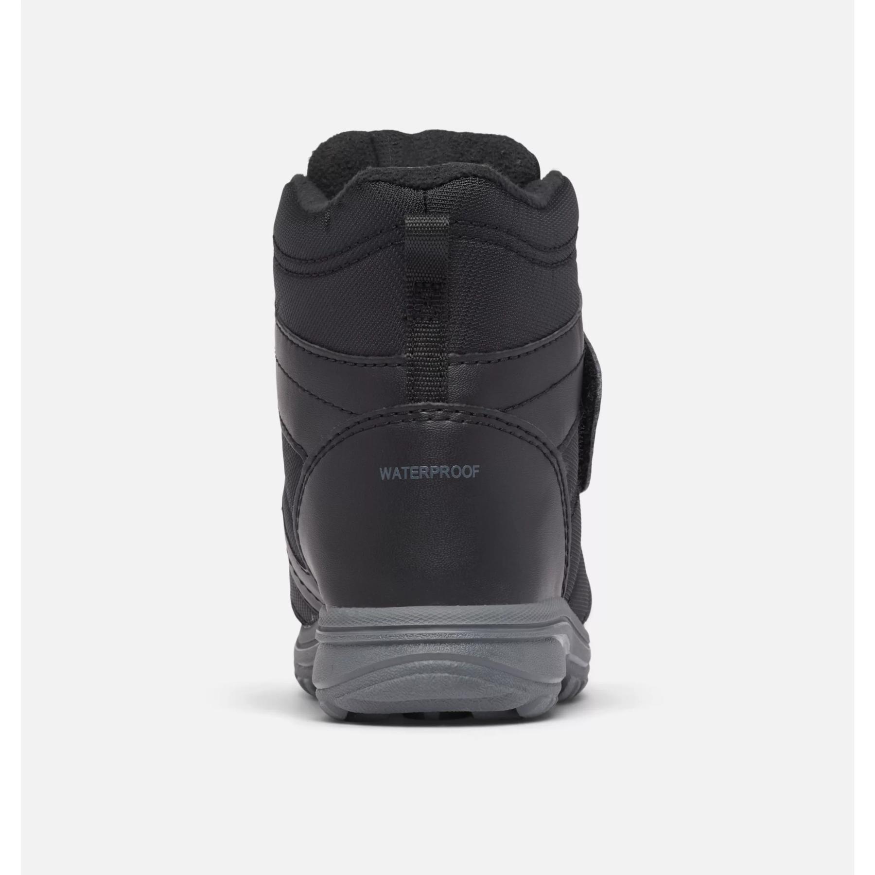 product/c/o/columbia_2044191-010_noir_8.jpg